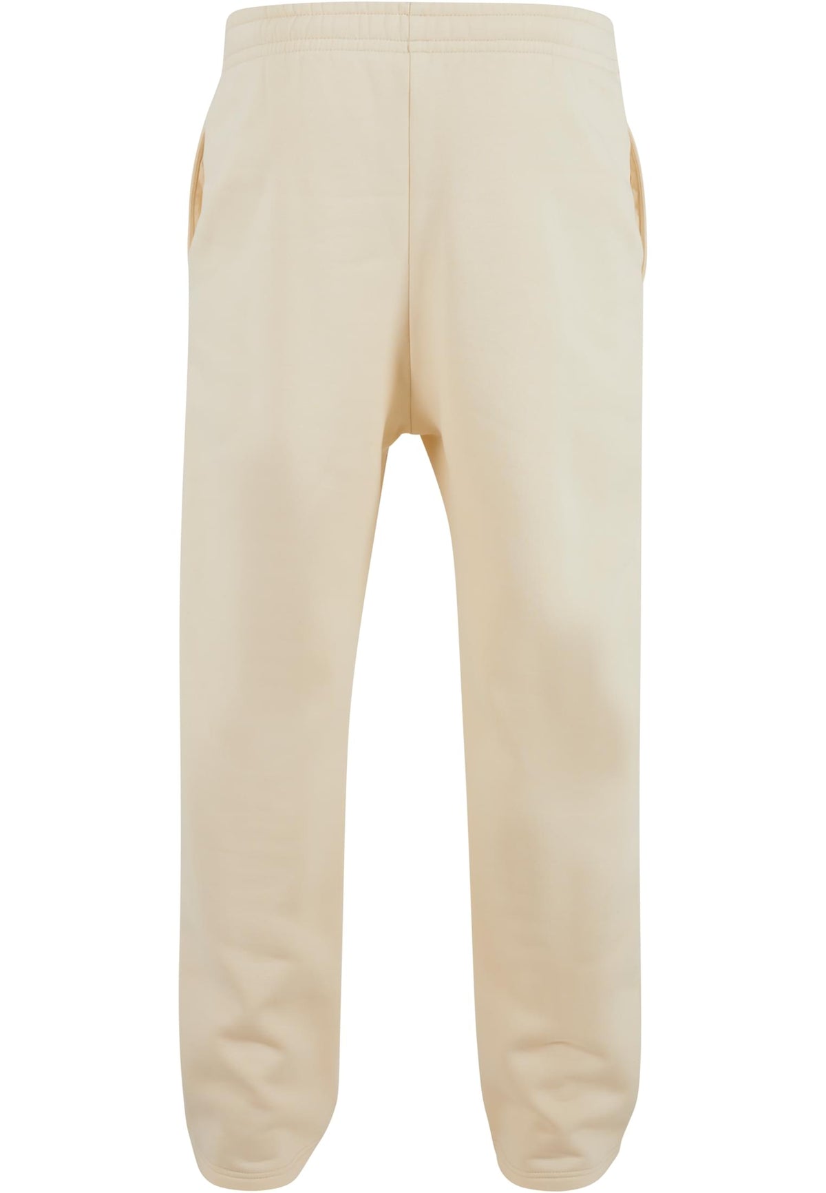 Fluffy Trackpants - workoutbrands.com
