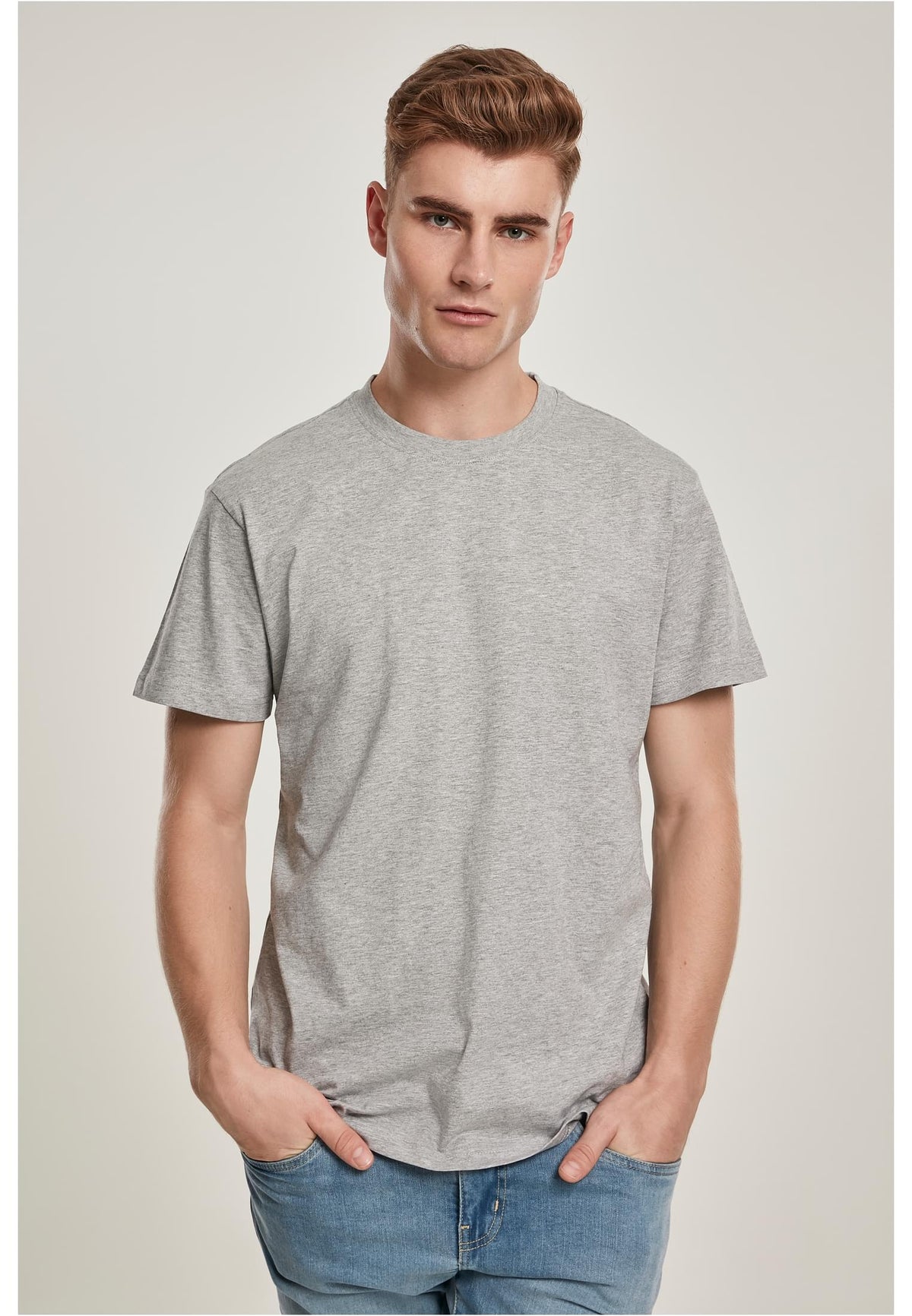 Premium Combed Jersey - workoutbrands.com