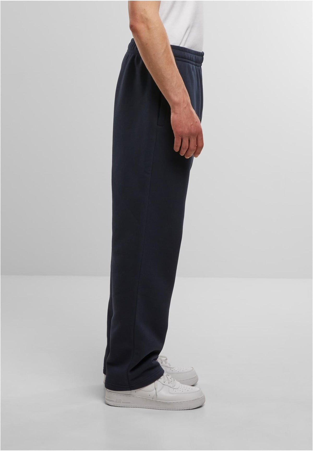 Basic Trackpants - workoutbrands.com