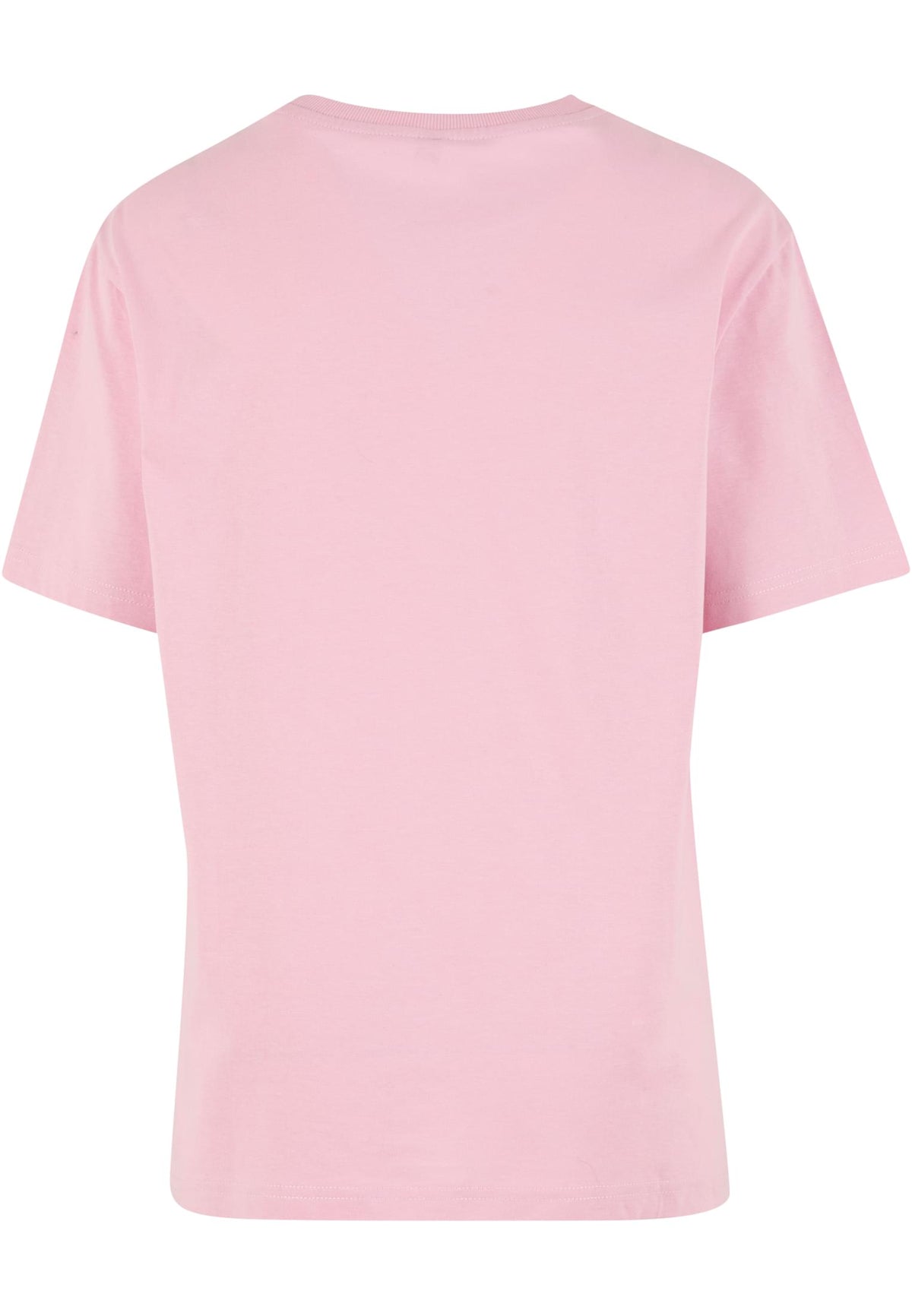 Ladies Everyday Tee - workoutbrands.com