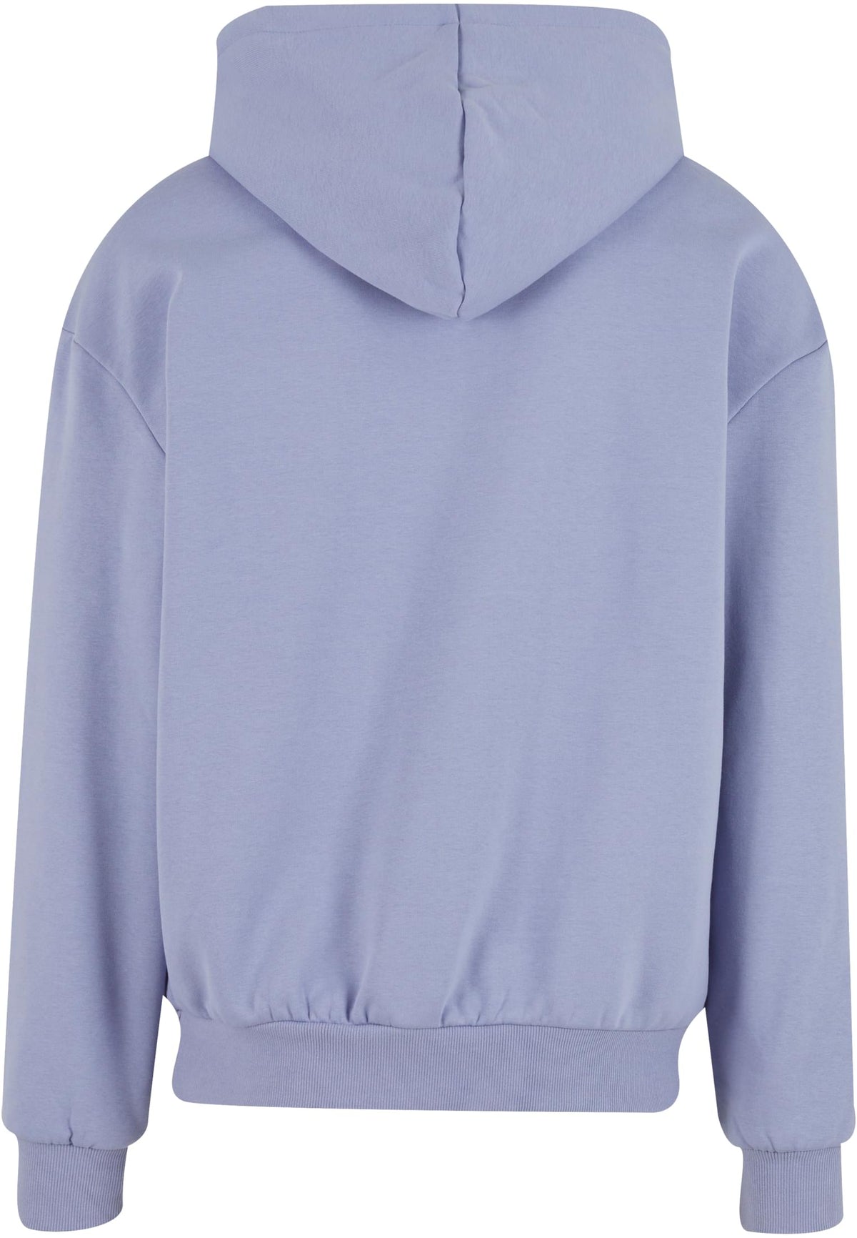 Ultra Heavy Oversized Hoody - workoutbrands.com