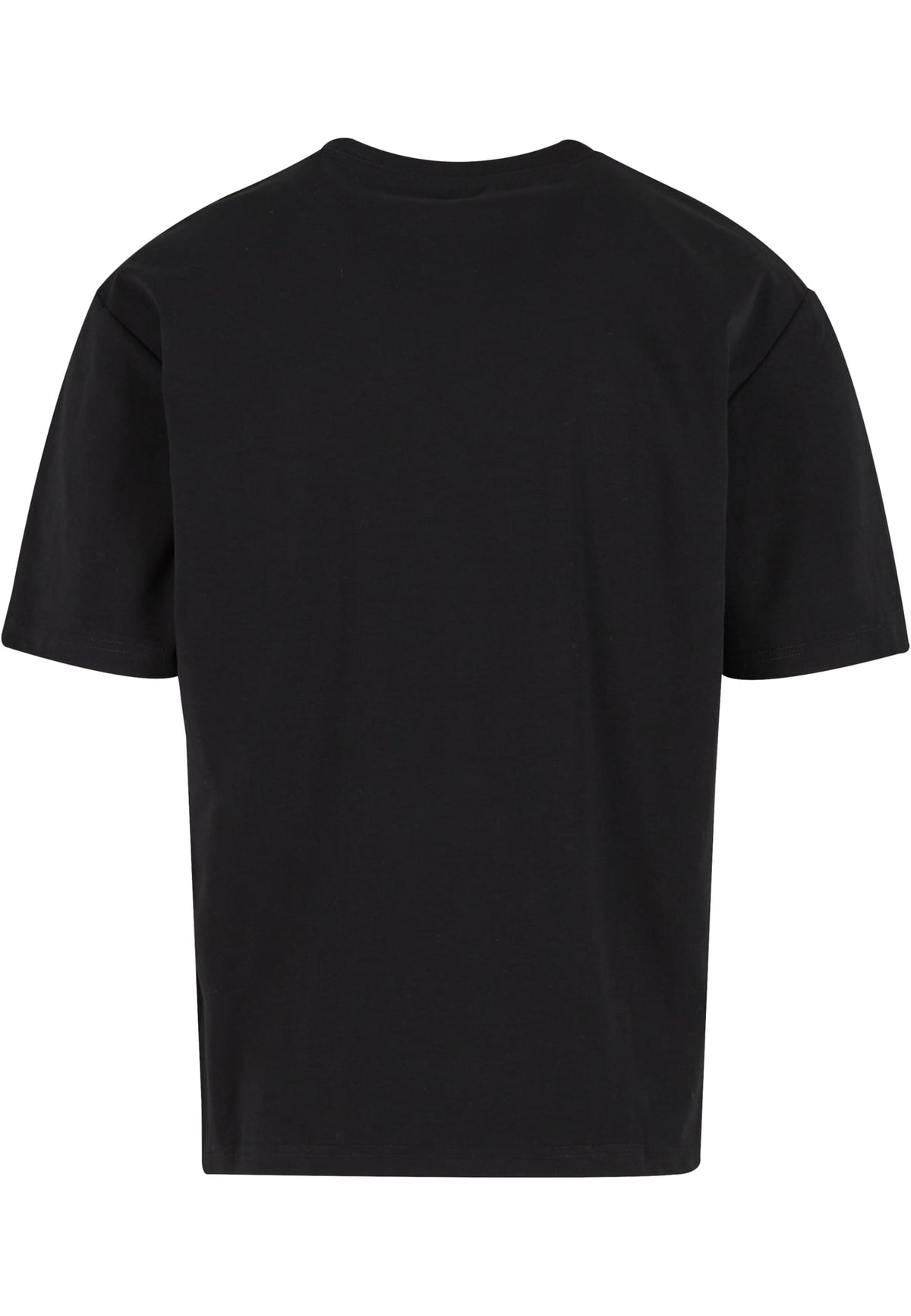Sorona Loose Fit Tee - workoutbrands.com