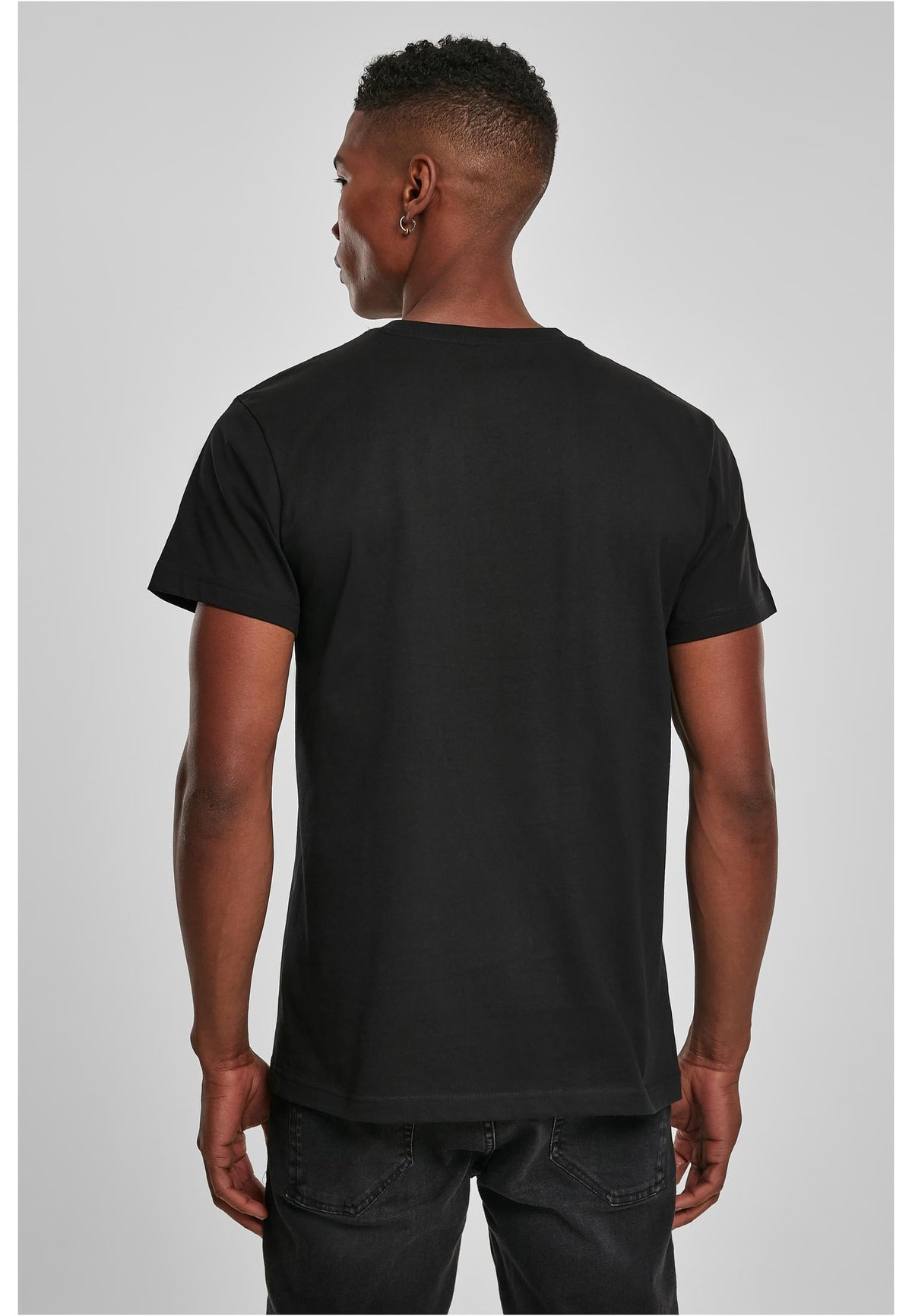 Premium Combed Jersey - workoutbrands.com