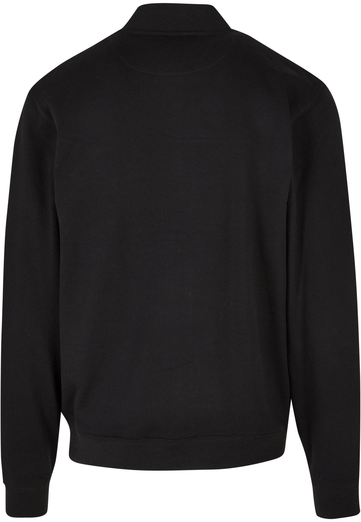 Heavy Tonal College Jacket - workoutbrands.com