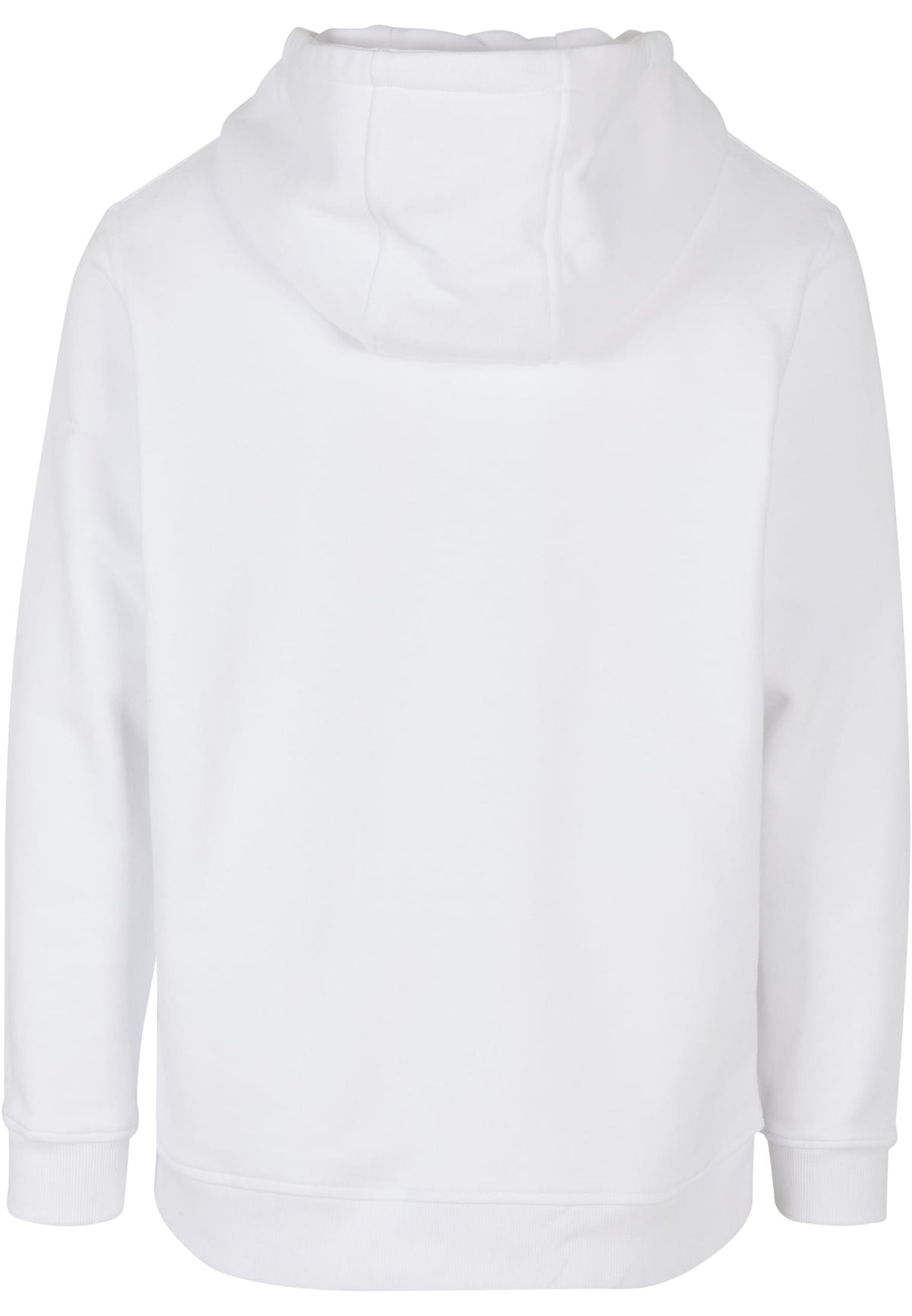 Ultra Heavy Regular Hoody - workoutbrands.com