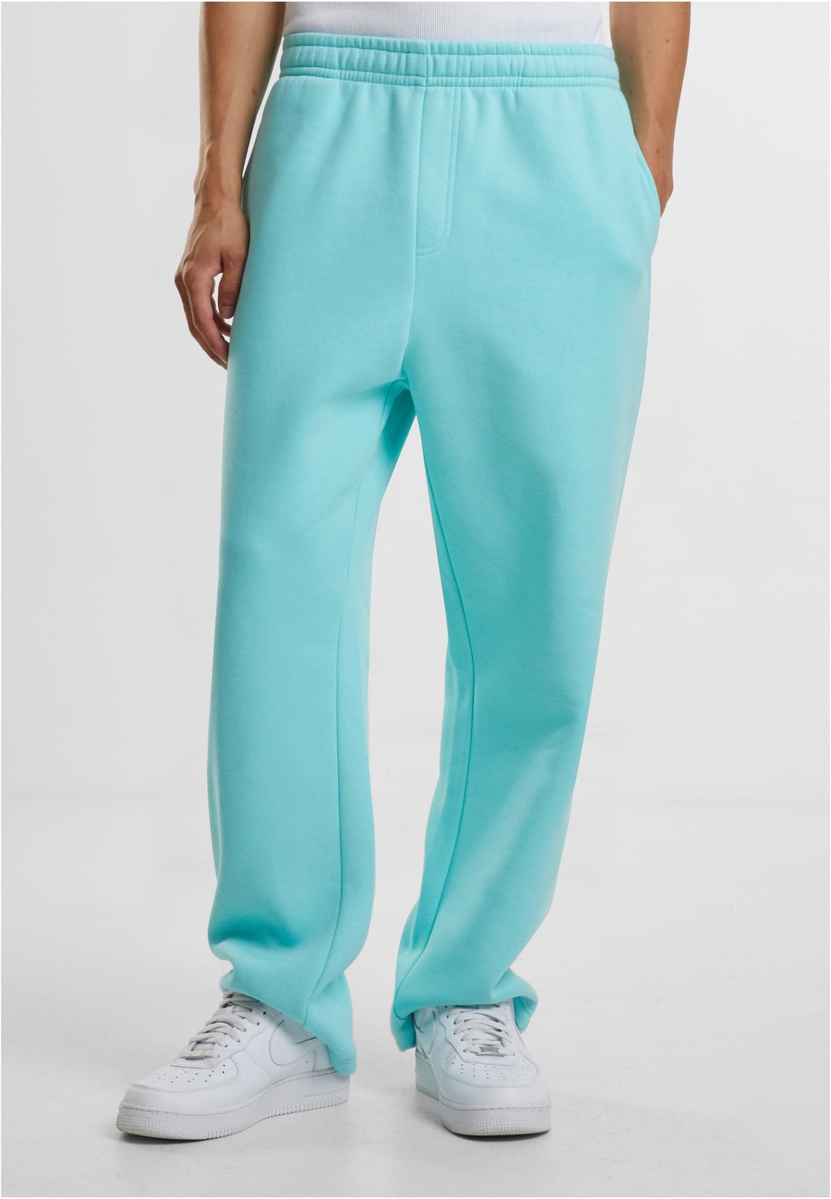 Fluffy Trackpants - workoutbrands.com