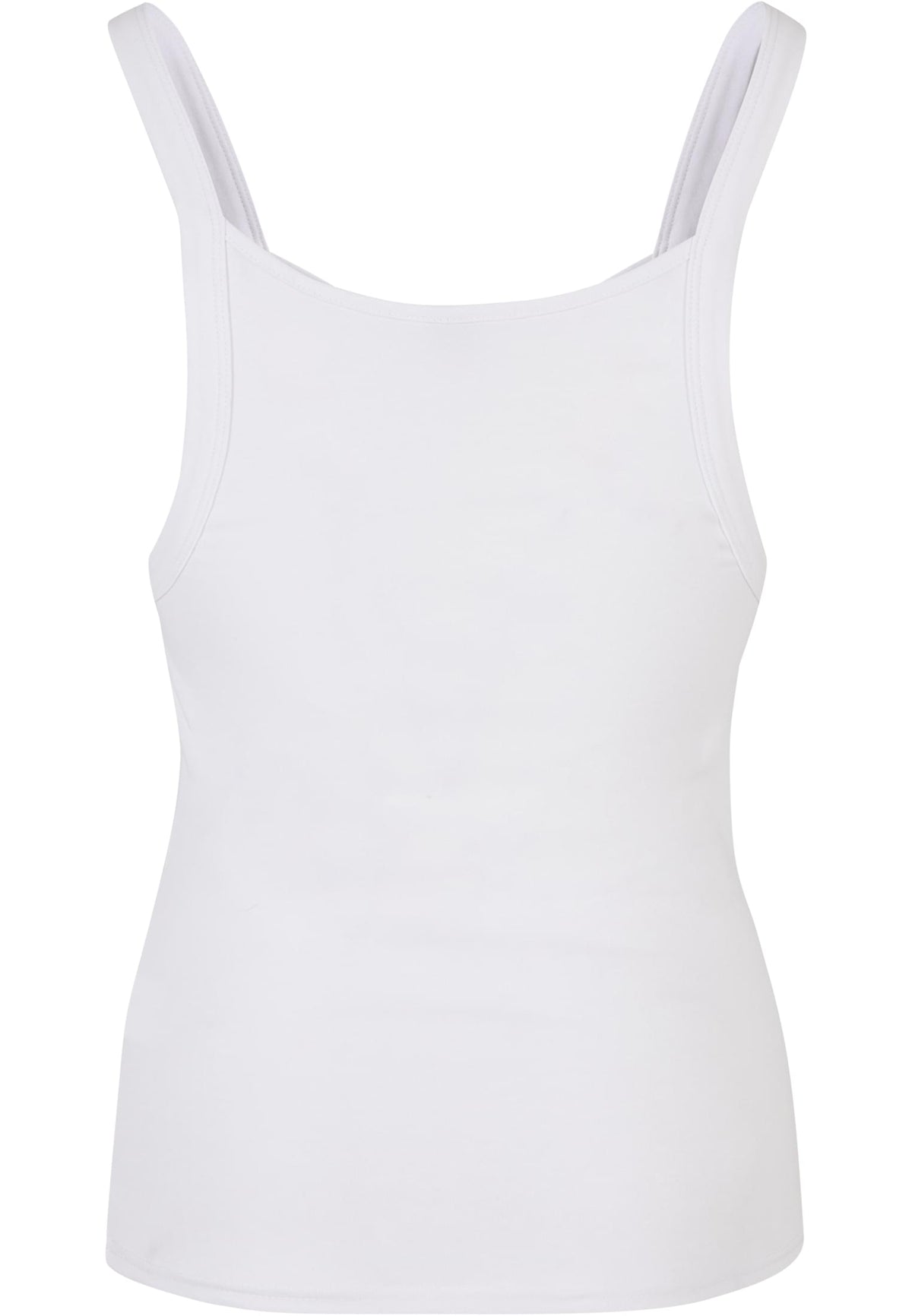 Ladies Everyday Top - workoutbrands.com