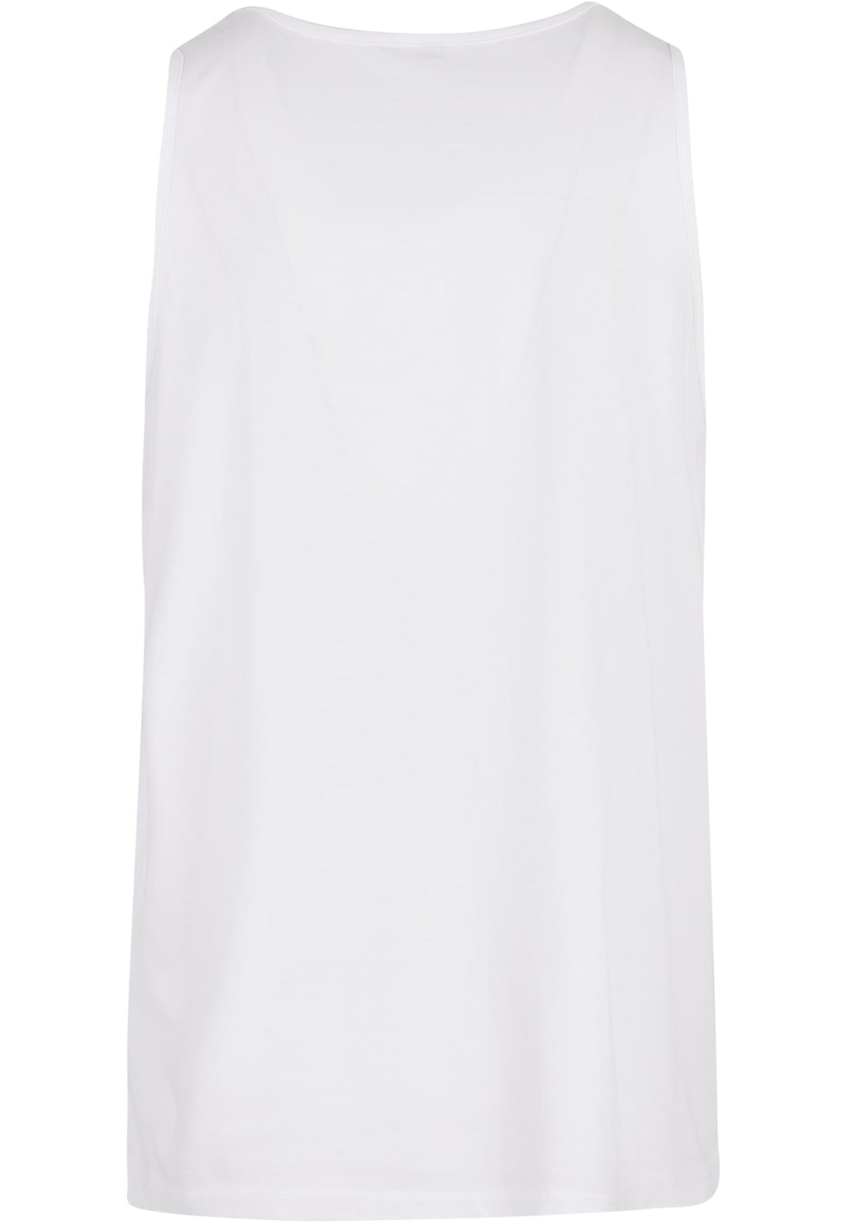 Basic Tank - workoutbrands.com