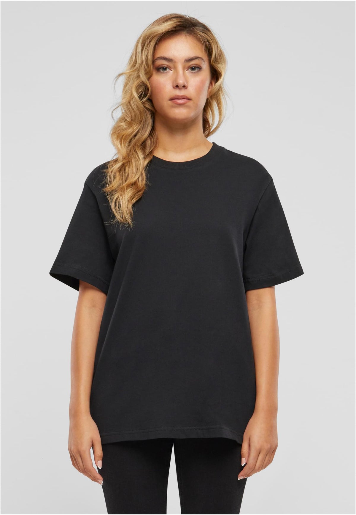 Ladies Everyday Tee