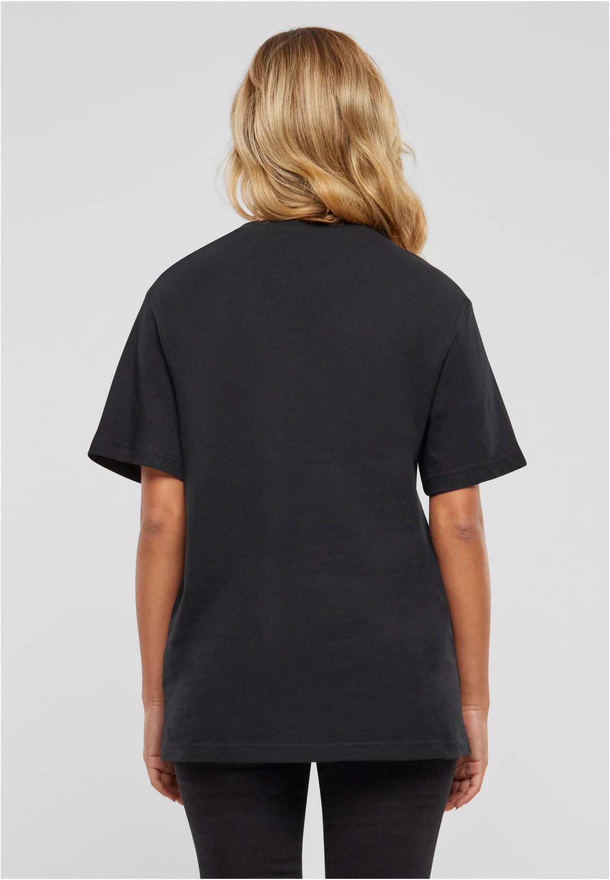 Ladies Everyday Tee - workoutbrands.com