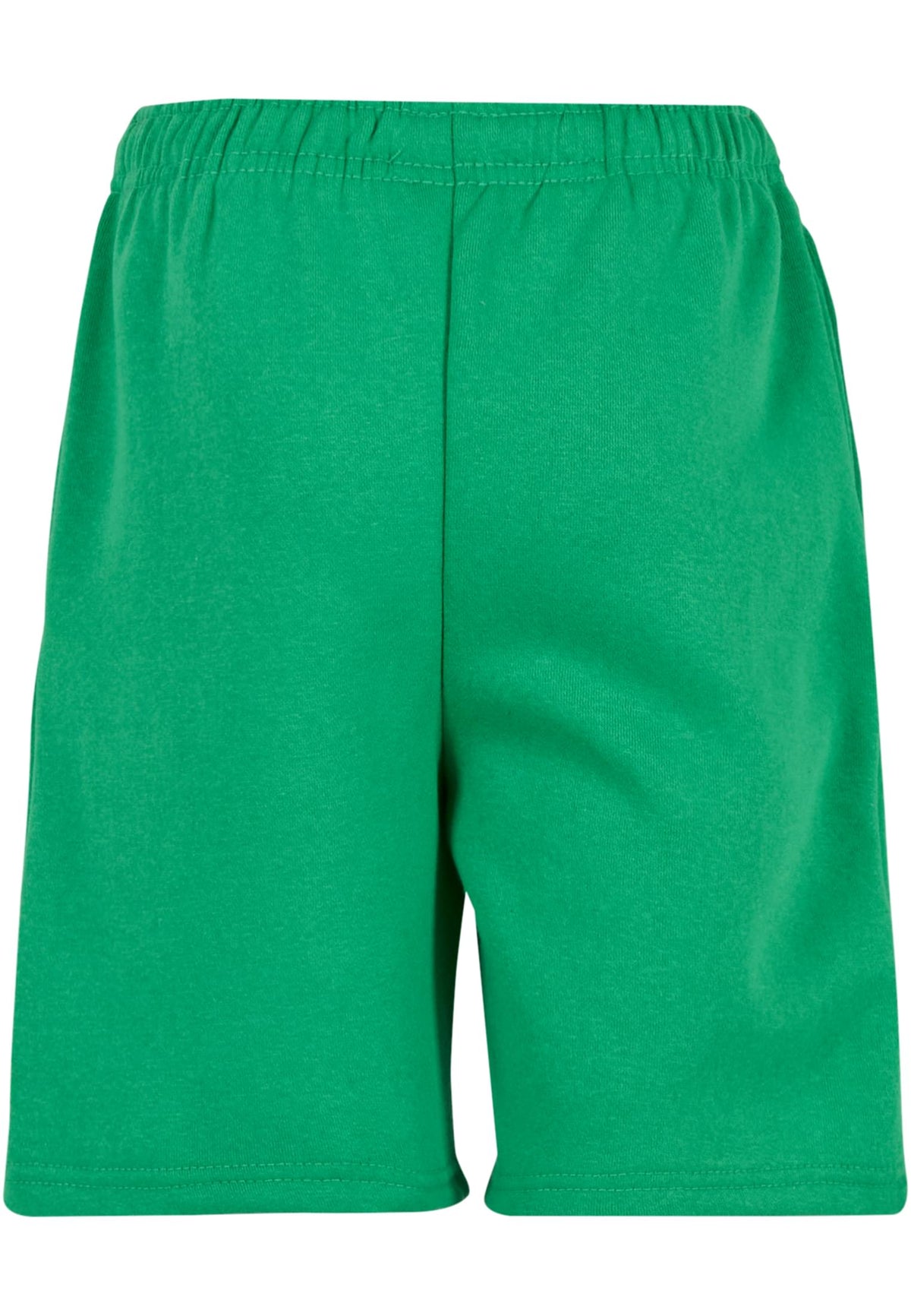 Kids Basic Sweatshorts - workoutbrands.com