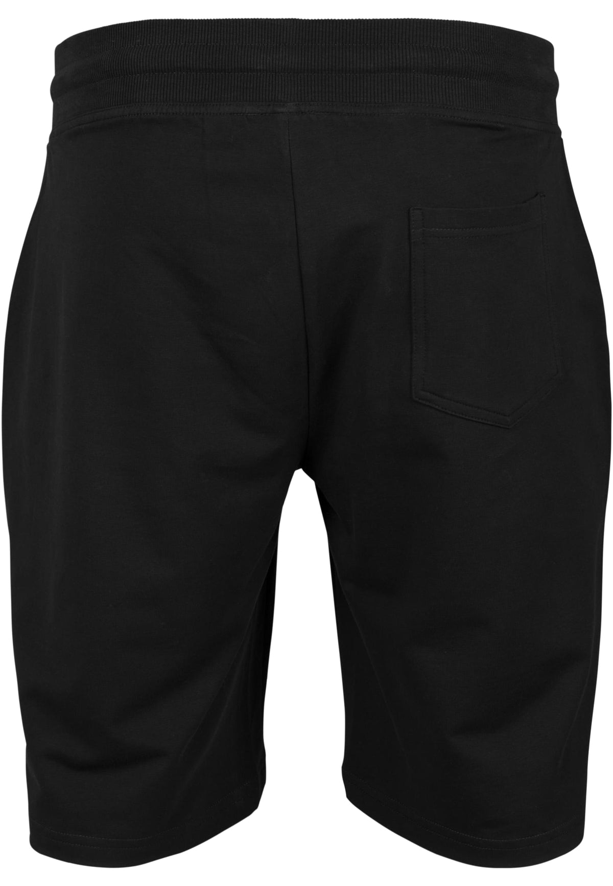 Terry Shorts - workoutbrands.com