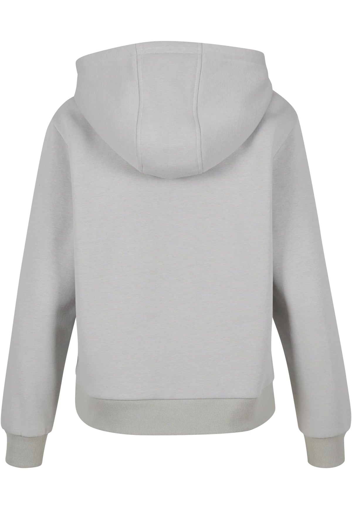 Ladies Everyday Hoody - workoutbrands.com