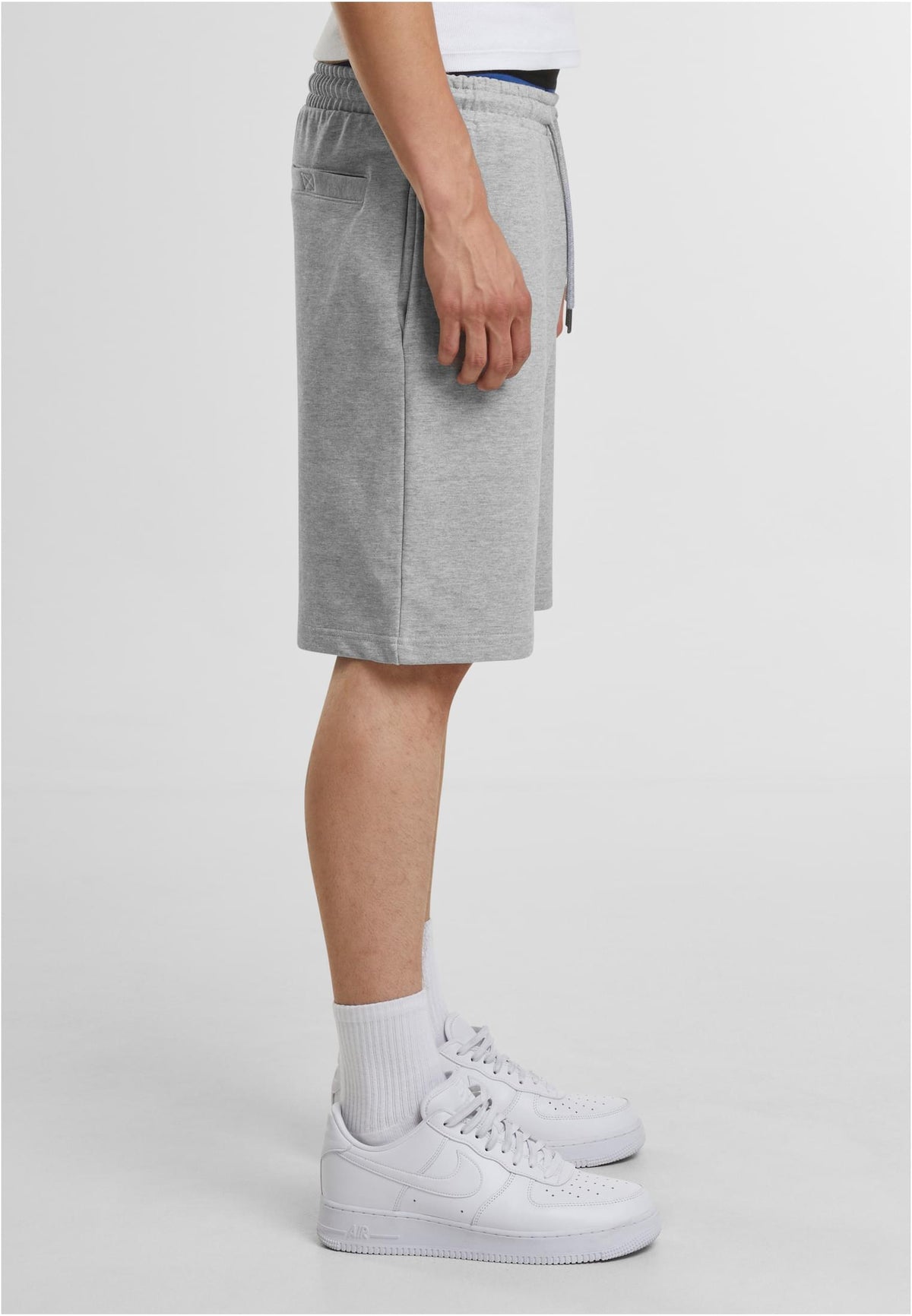 Ultra Heavy Sweatshorts - workoutbrands.com