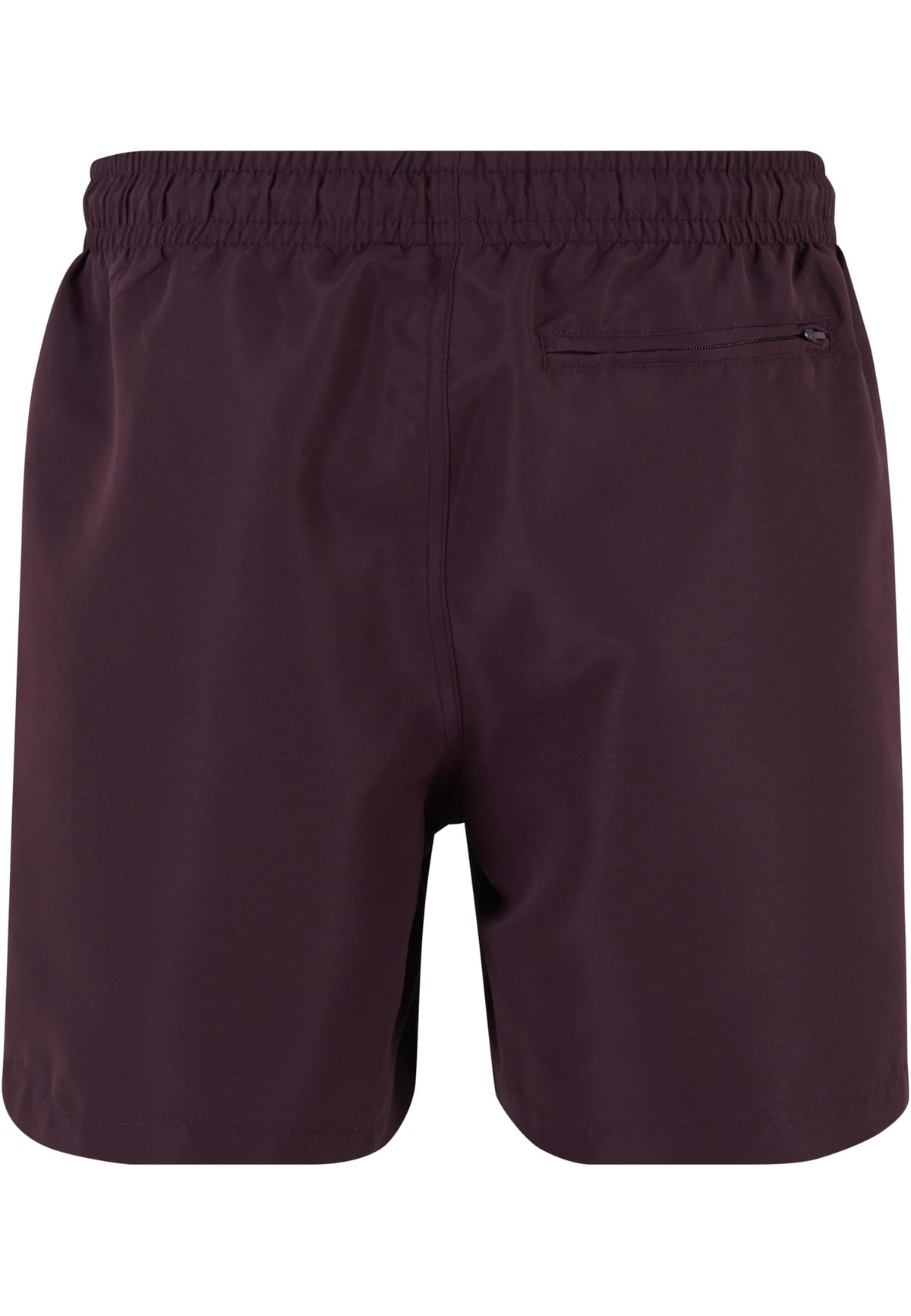 Basic Swimshorts - workoutbrands.com