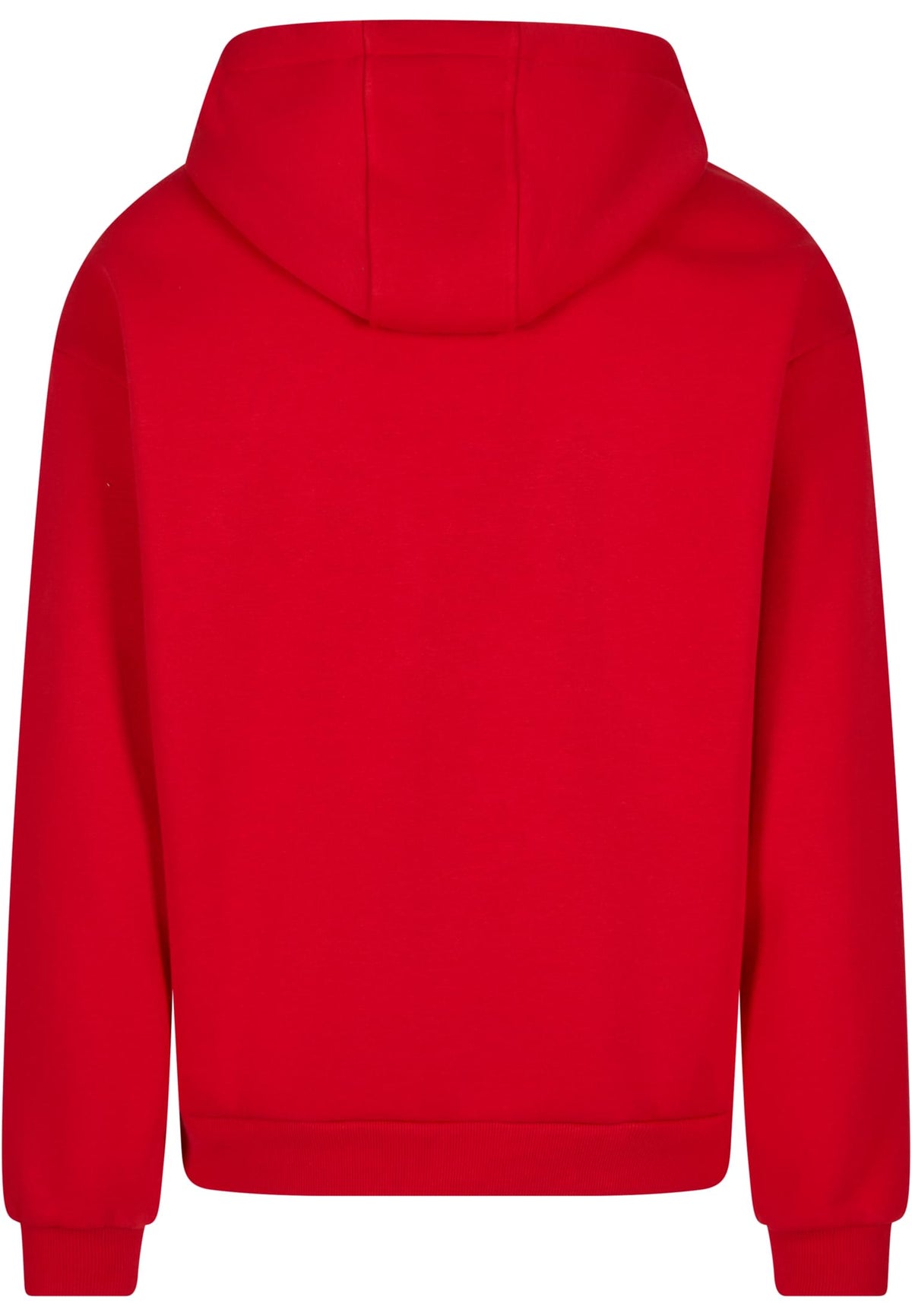 Oversized Hoody - workoutbrands.com