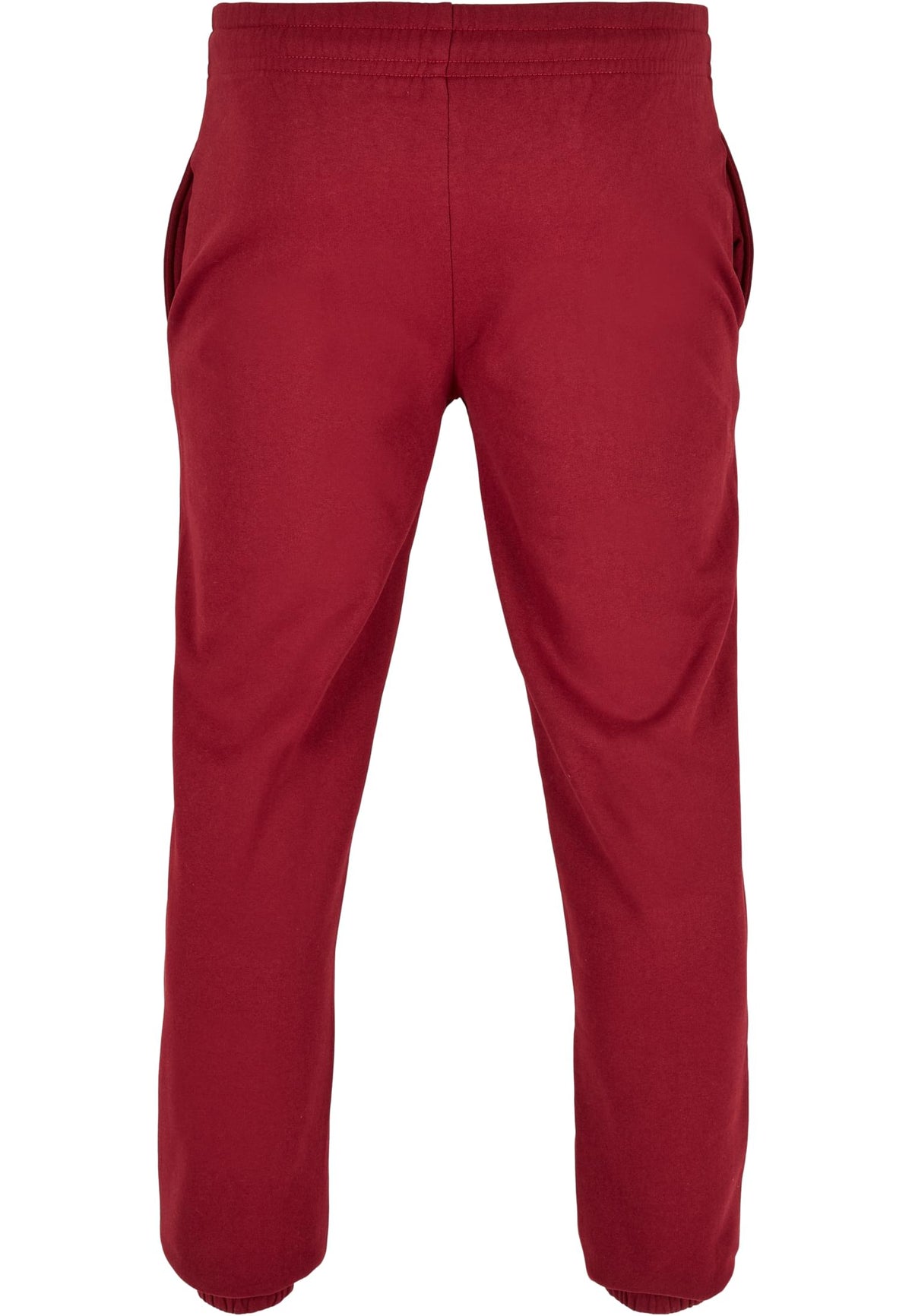 Basic Sweatpants - workoutbrands.com