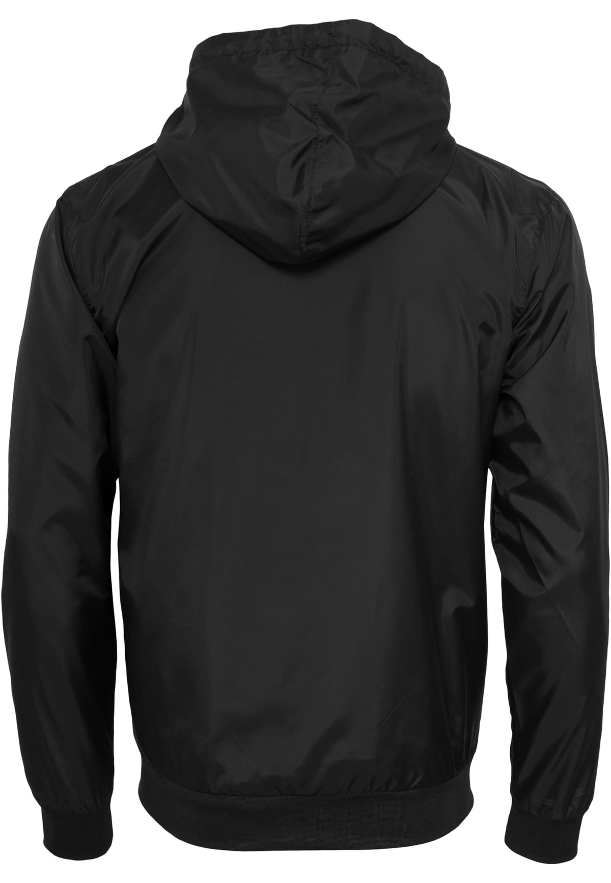 Windrunner - workoutbrands.com