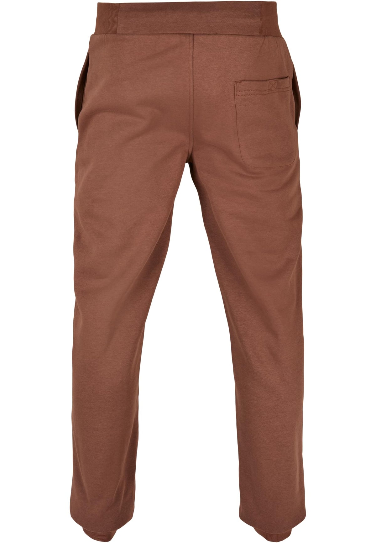 Heavy Sweatpants - workoutbrands.com