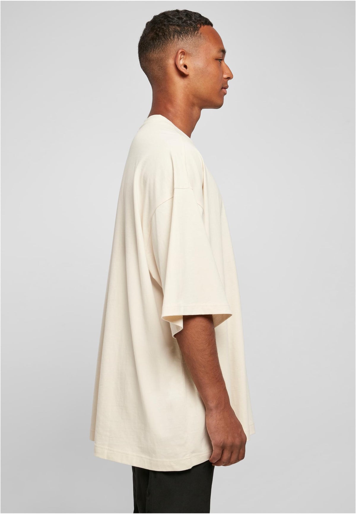 Huge Tee - workoutbrands.com