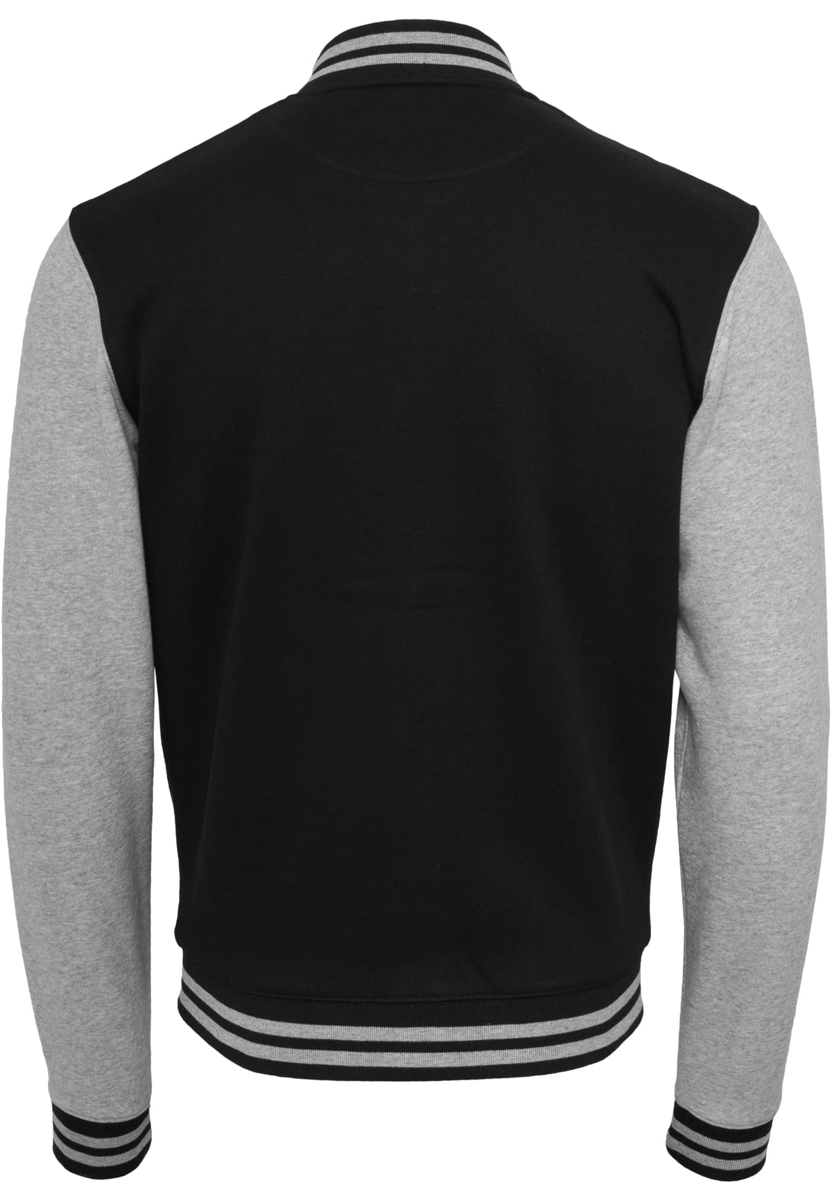 Sweat College Jacket - workoutbrands.com