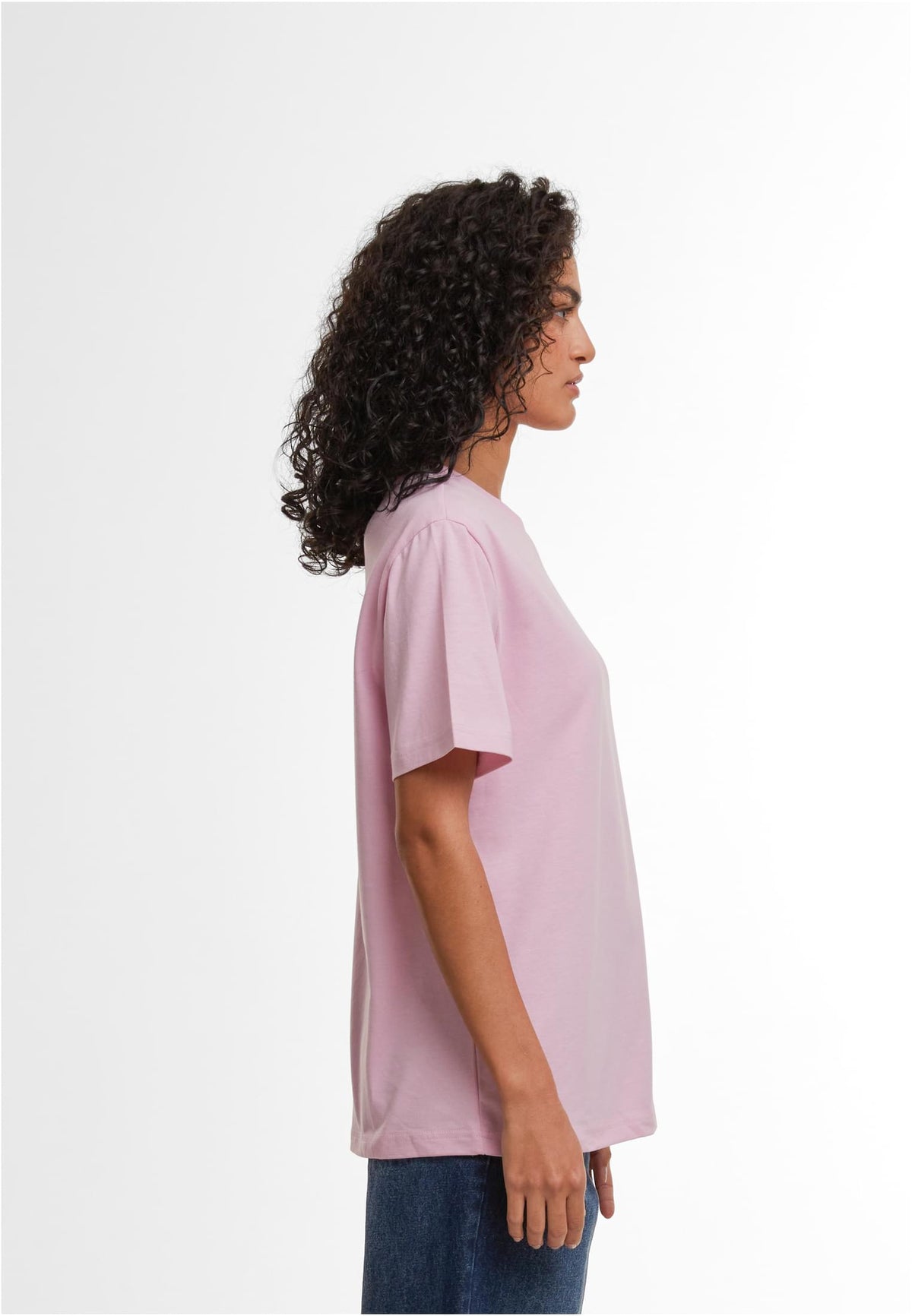 Ladies Everyday Tee - workoutbrands.com