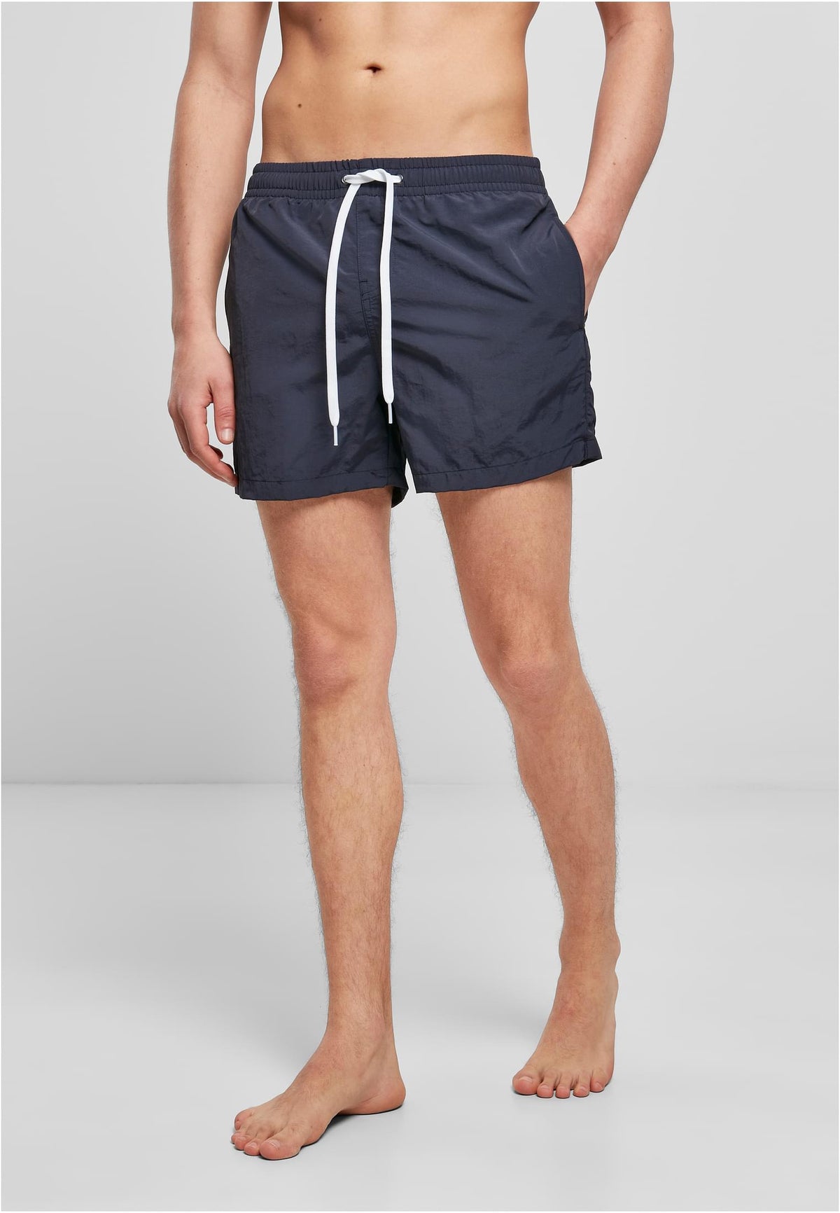 Swim Shorts - workoutbrands.com