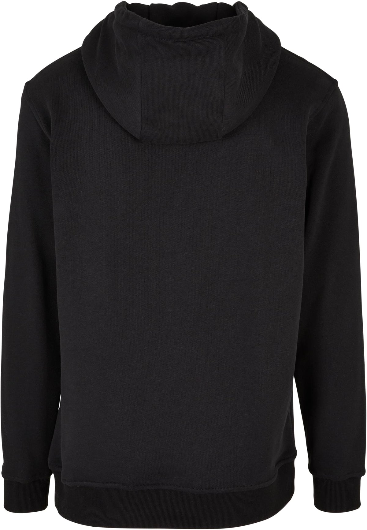 Ultra Heavy Regular Hoody - workoutbrands.com