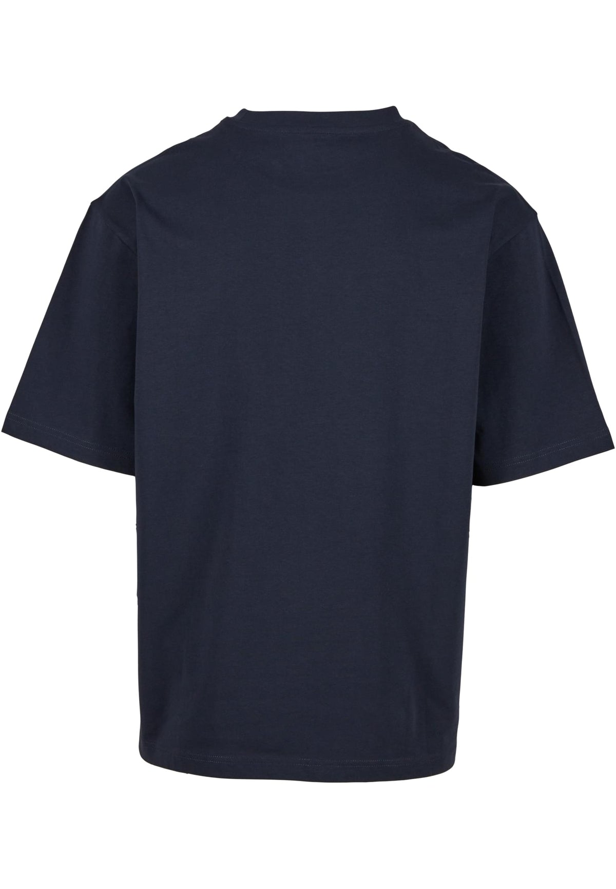 Loose Fit Tee - workoutbrands.com