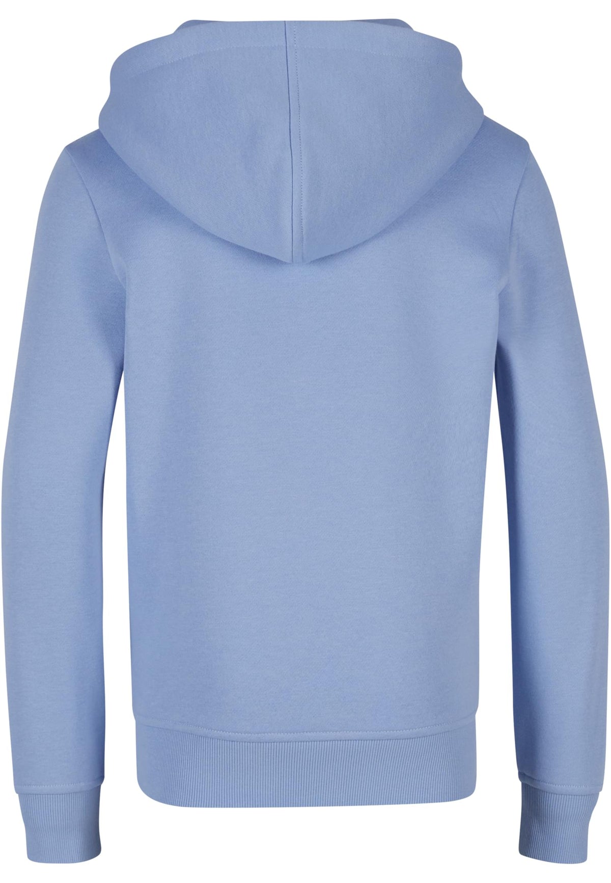 Basic Kids Hoody - workoutbrands.com