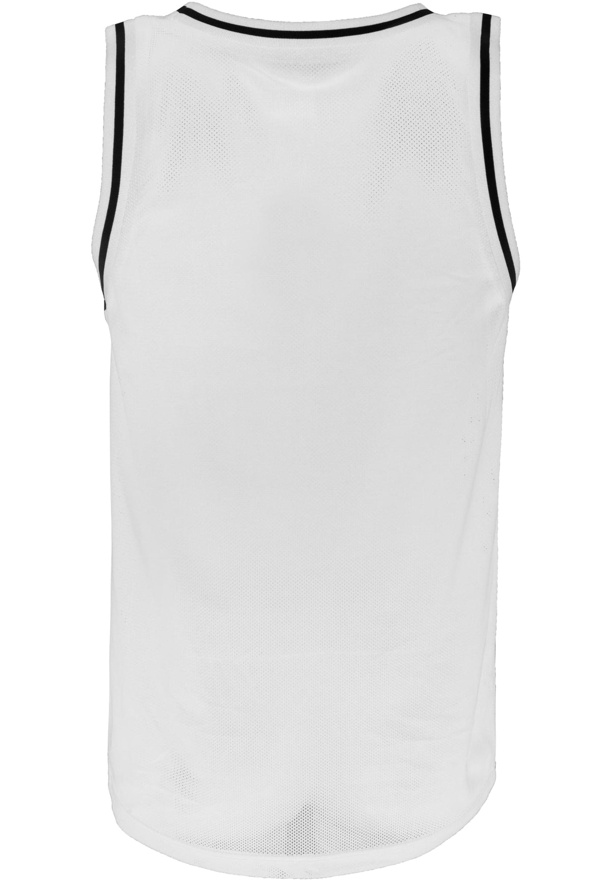 Mesh Tanktop - workoutbrands.com