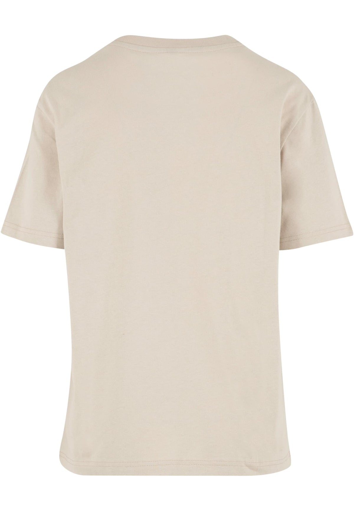 Ladies Everyday Tee - workoutbrands.com
