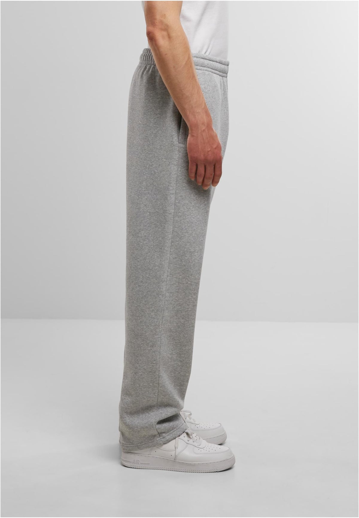 Basic Trackpants - workoutbrands.com