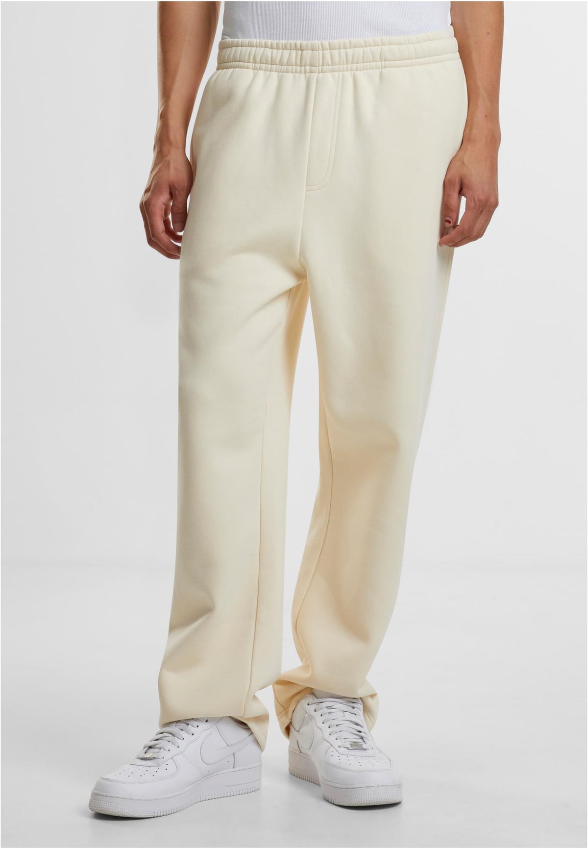Fluffy Trackpants - workoutbrands.com