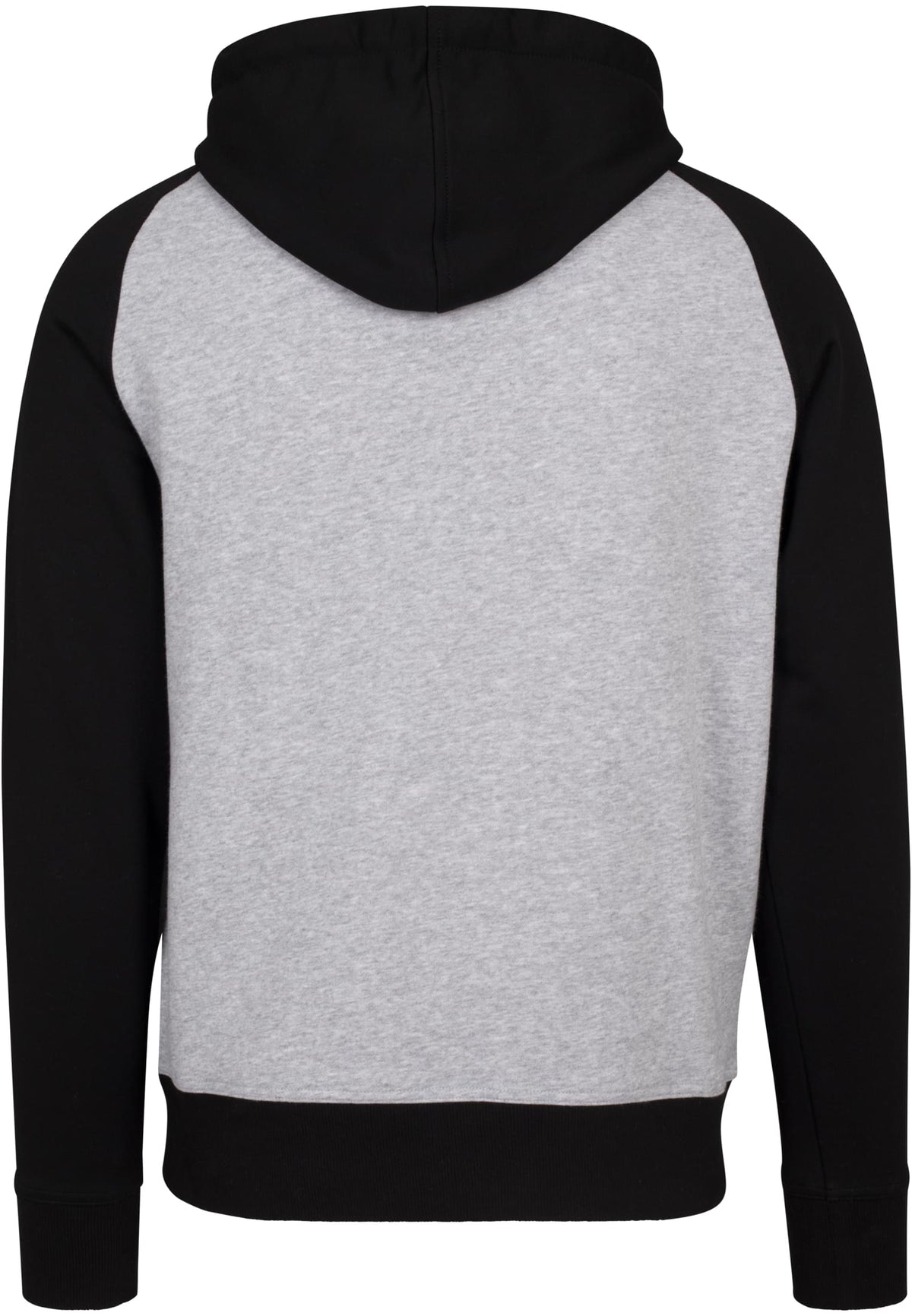 Raglan Hoody - workoutbrands.com