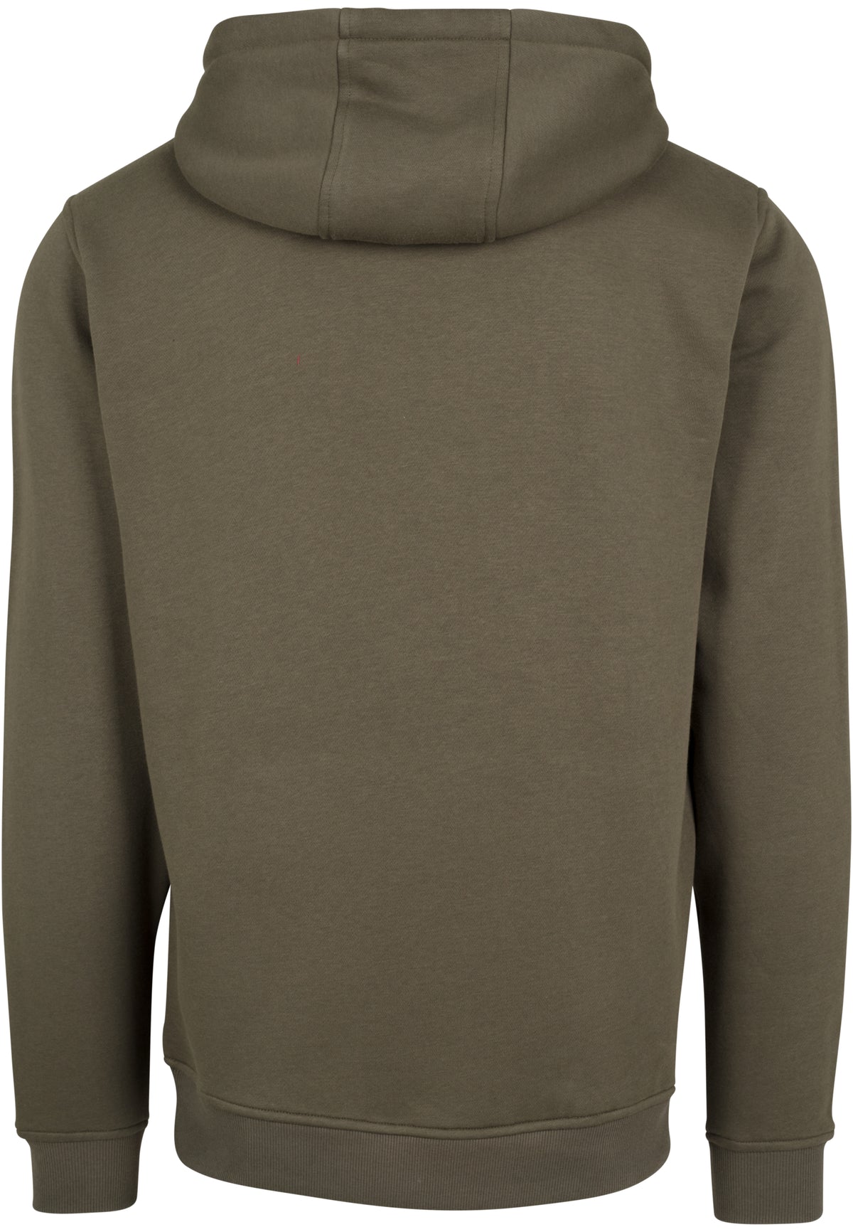 Heavy Hoody - workoutbrands.com
