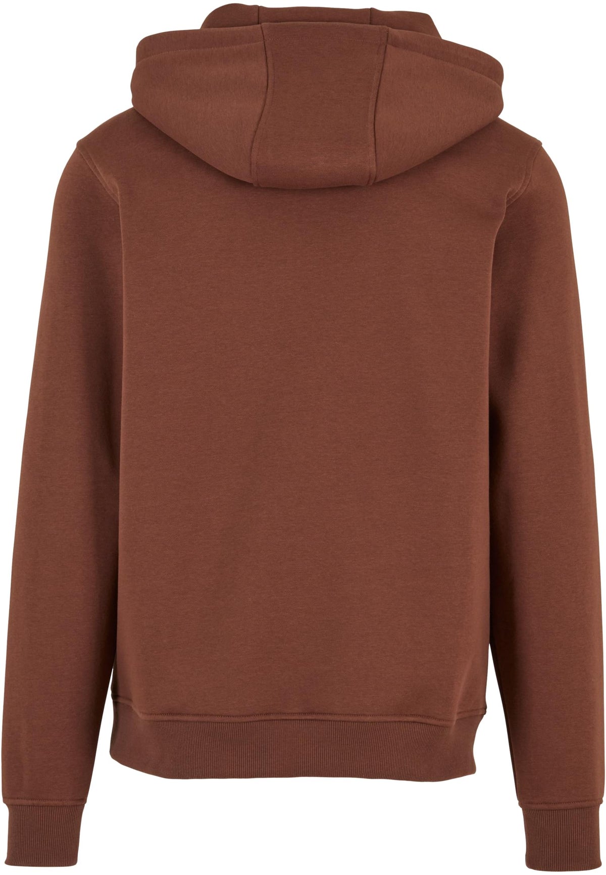 Heavy Hoody - workoutbrands.com