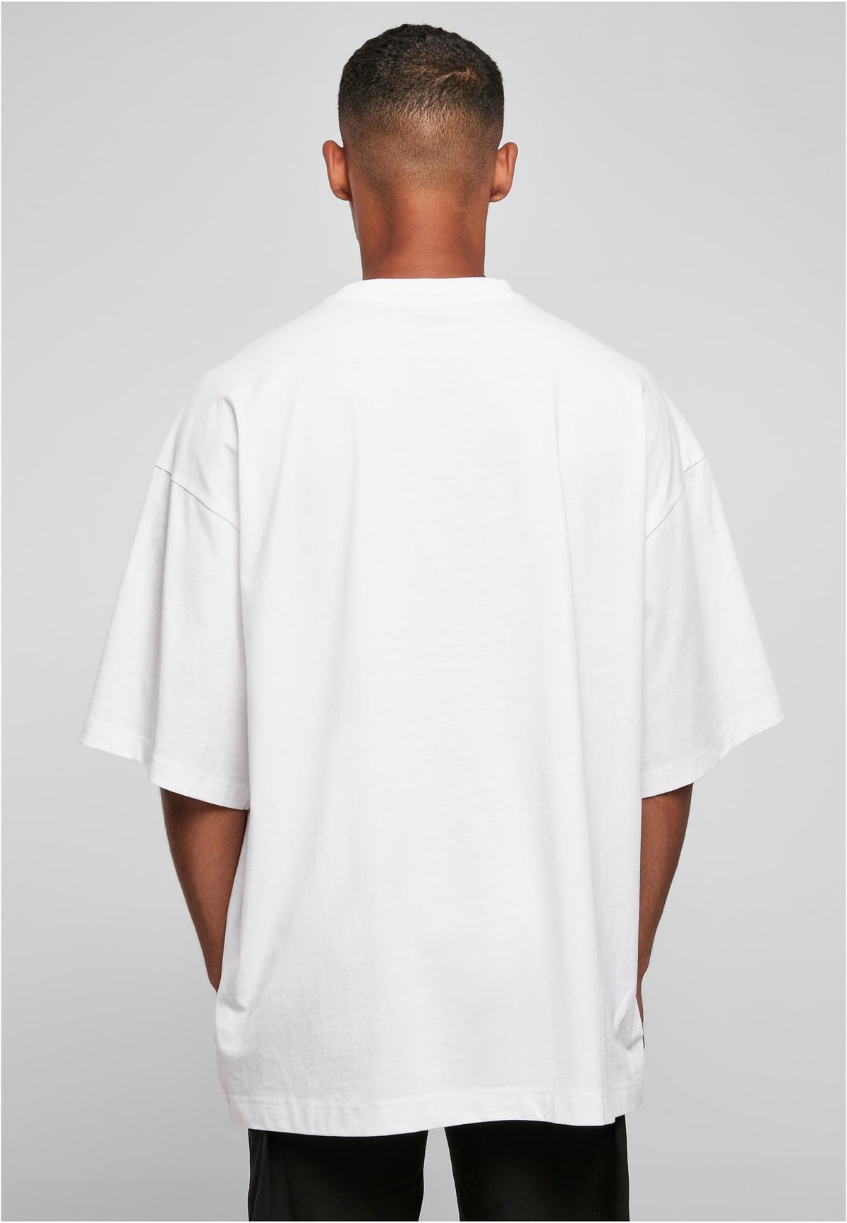 Huge Tee - workoutbrands.com