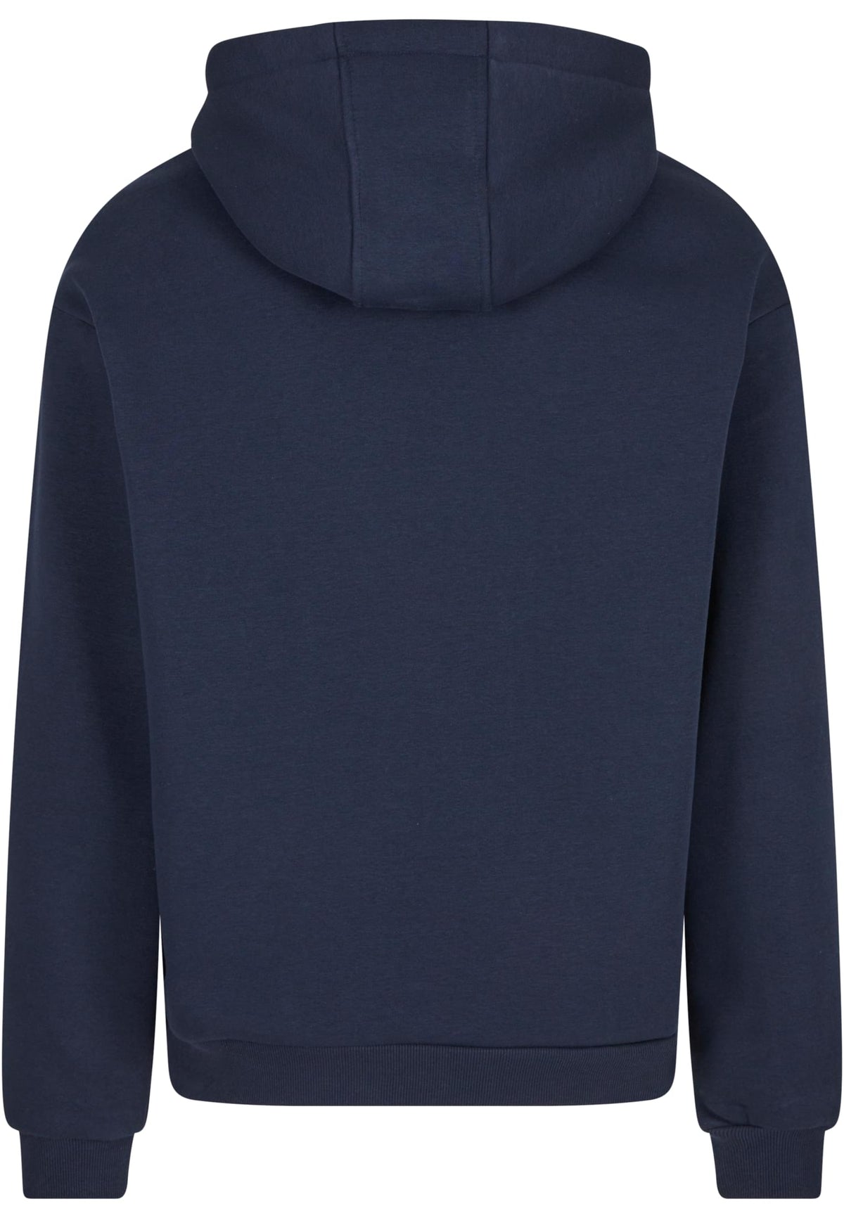 Oversized Hoody - workoutbrands.com