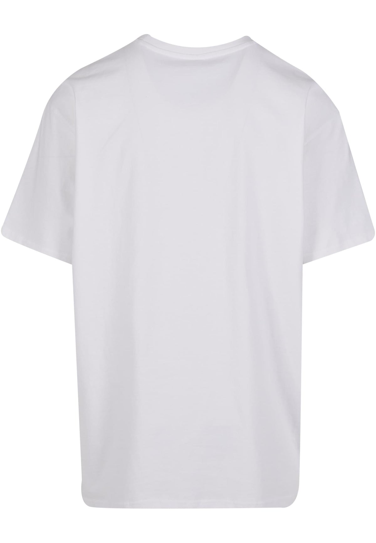 Heavy Oversize Tee - workoutbrands.com
