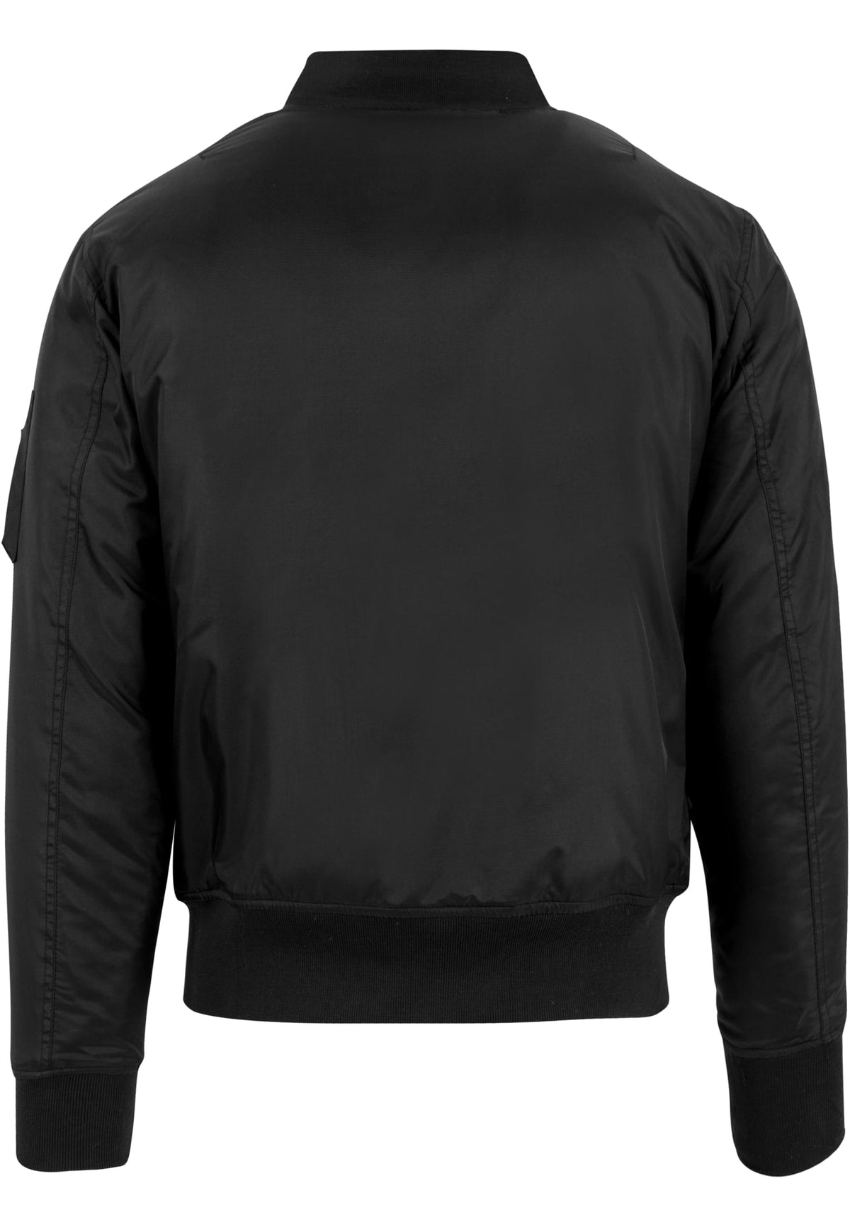 Bomber Jacket - workoutbrands.com