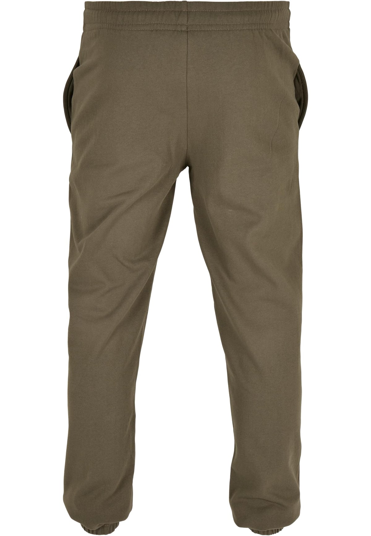 Basic Sweatpants - workoutbrands.com