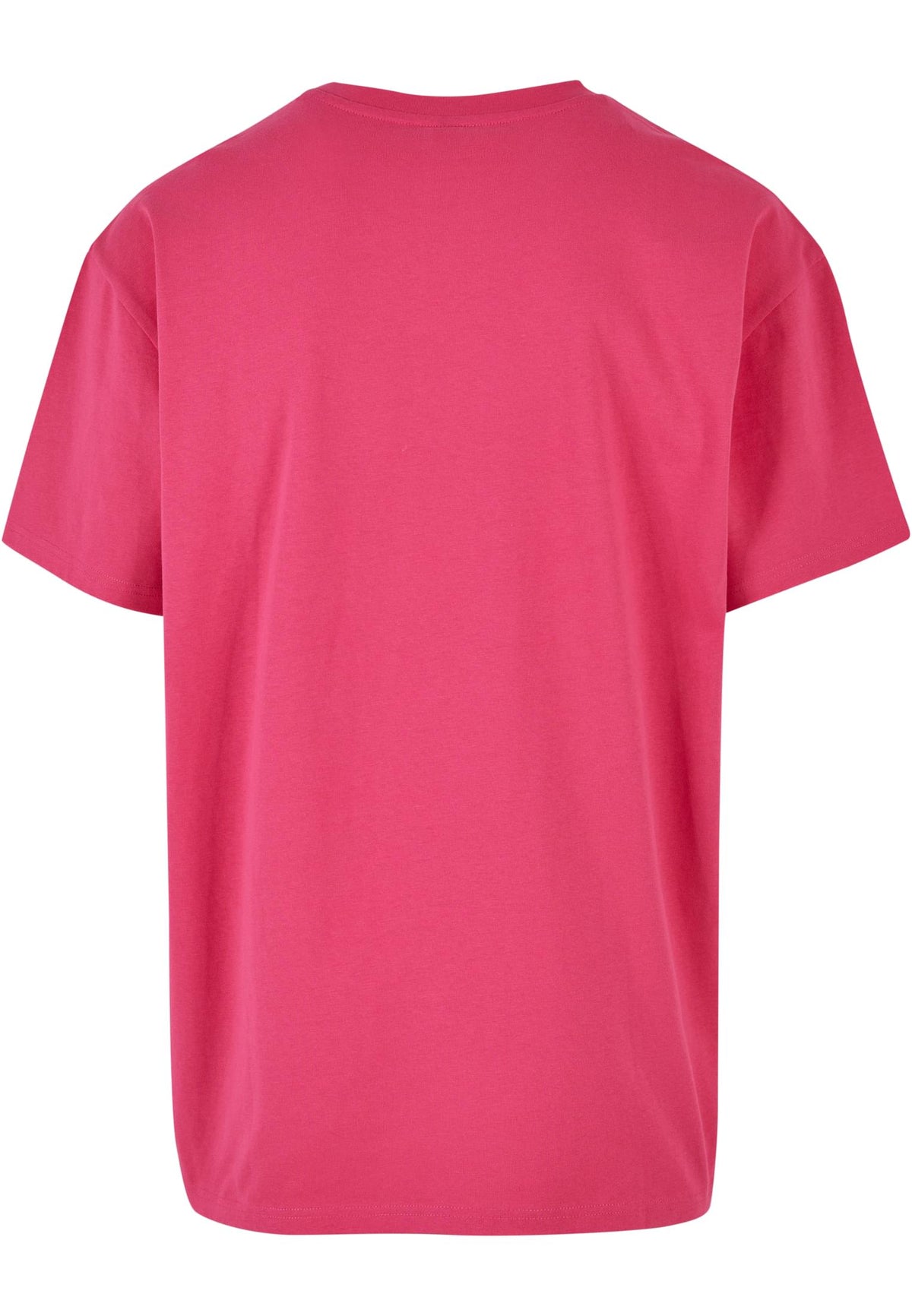 Heavy Oversize Tee - workoutbrands.com