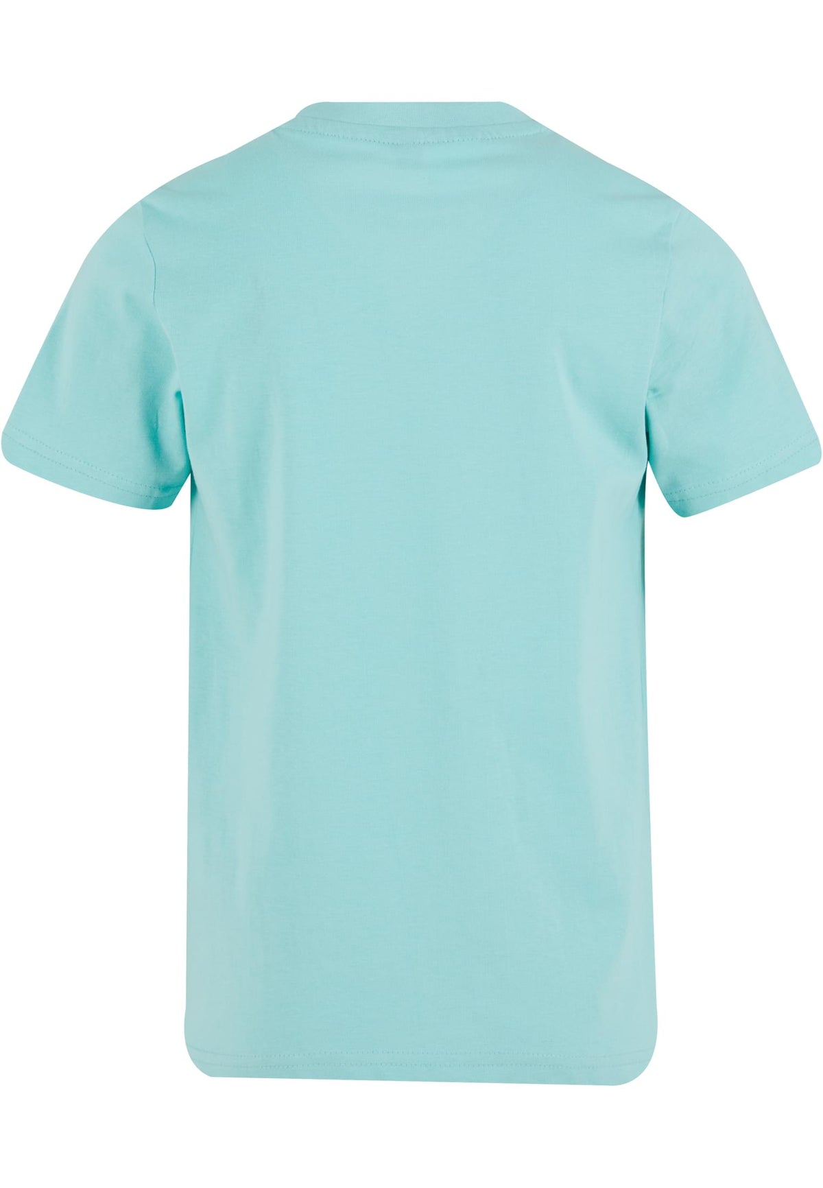 Kids Basic Tee - workoutbrands.com
