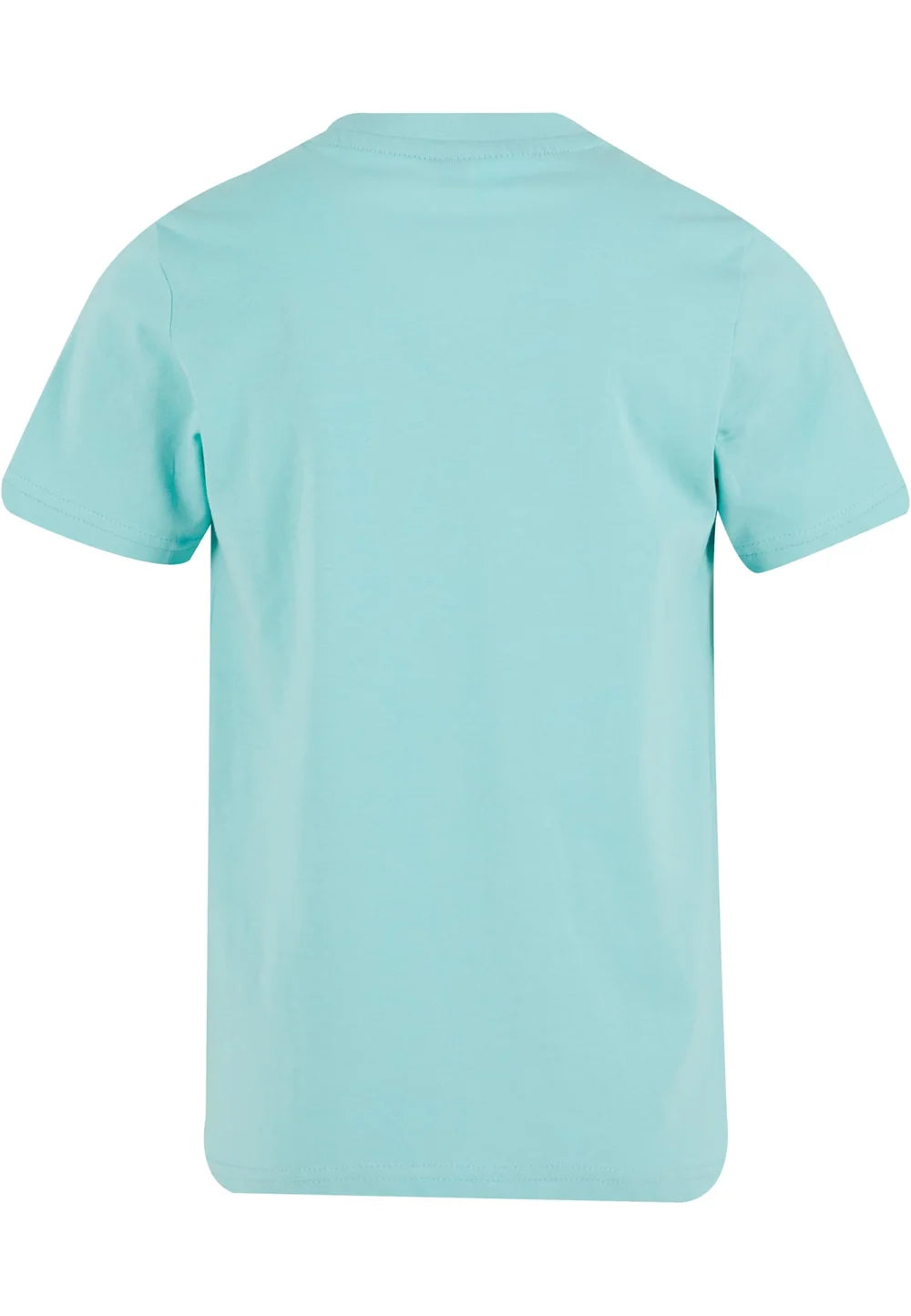 Kids Basic Tee - 5 Pack - workoutbrands.com