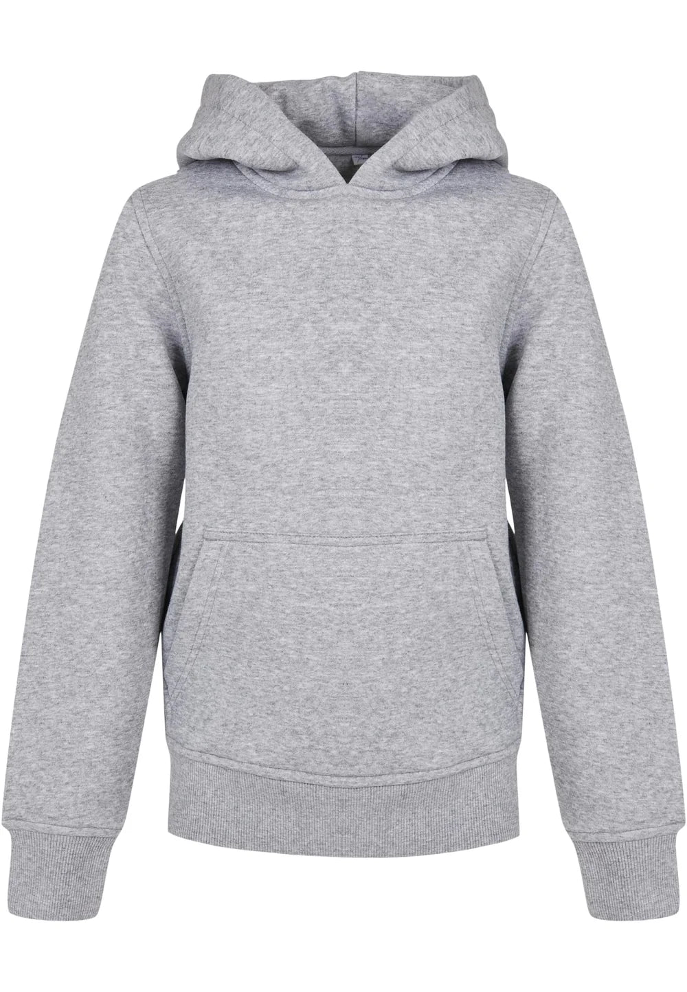 Essentials Basic Kids Hoody - 2 Pack - workoutbrands.com