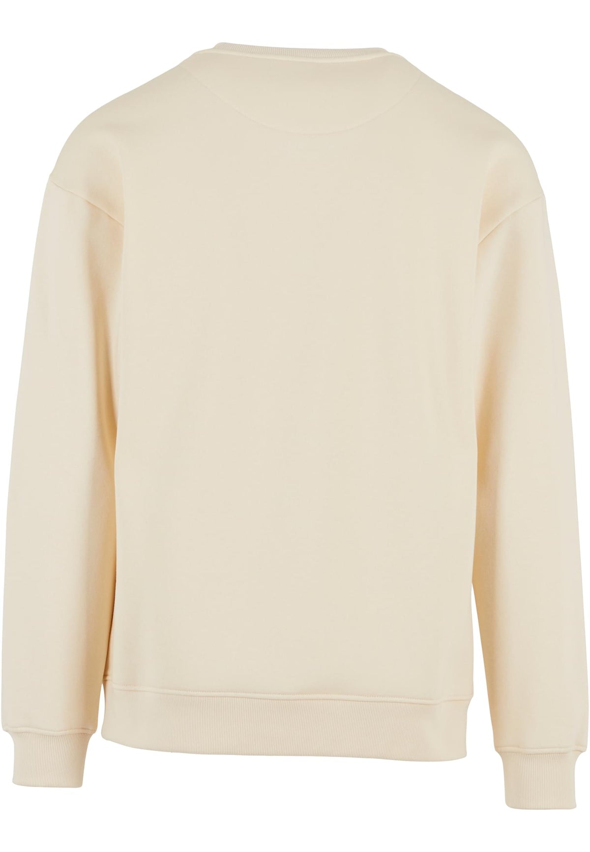 Sweat Crewneck - workoutbrands.com