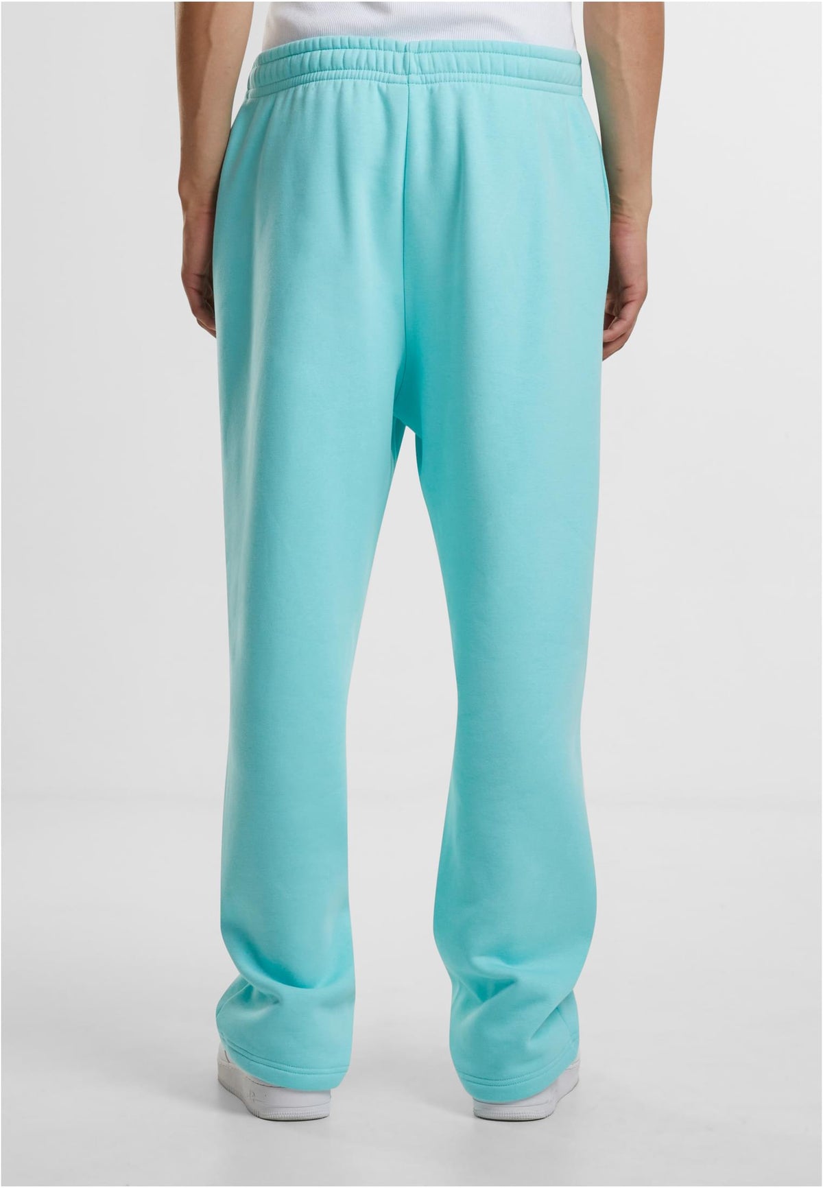 Fluffy Trackpants - workoutbrands.com