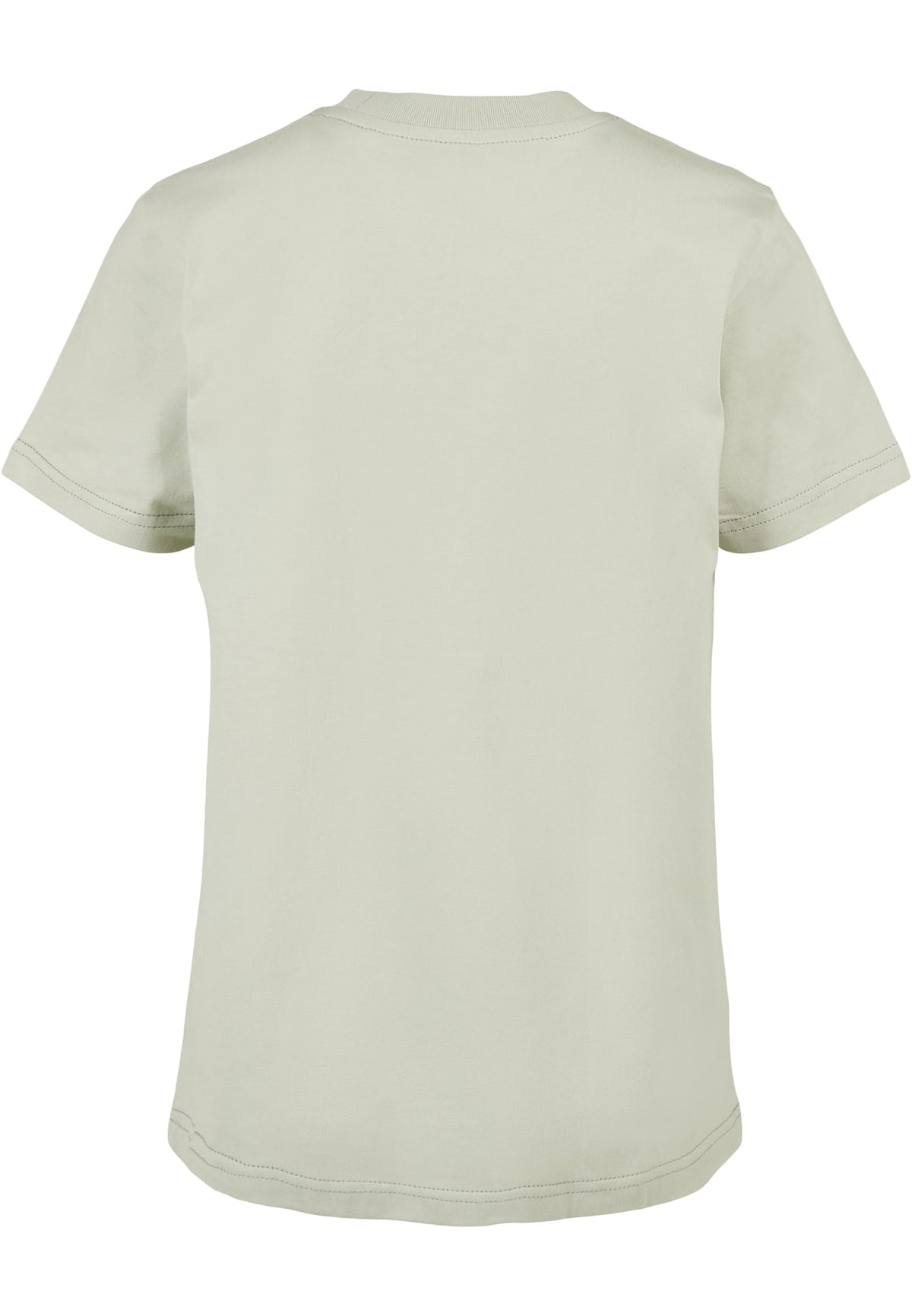 Kids Basic Tee 2.0 - workoutbrands.com