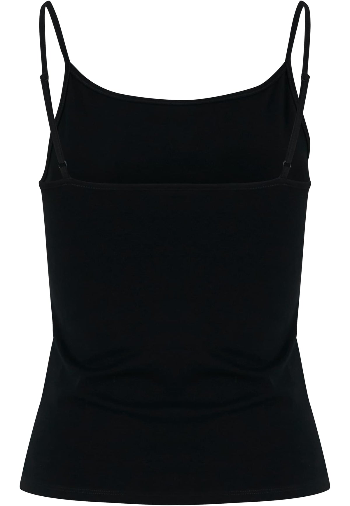 Ladies Stretch Jersey Short Slim Top - workoutbrands.com